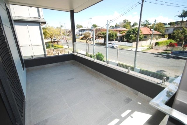 Image of architecture