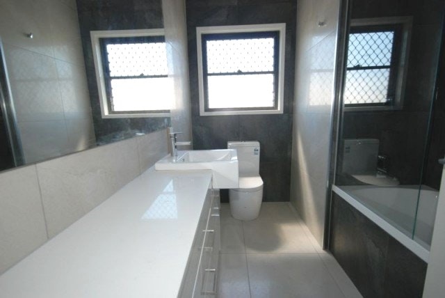 Image of sink