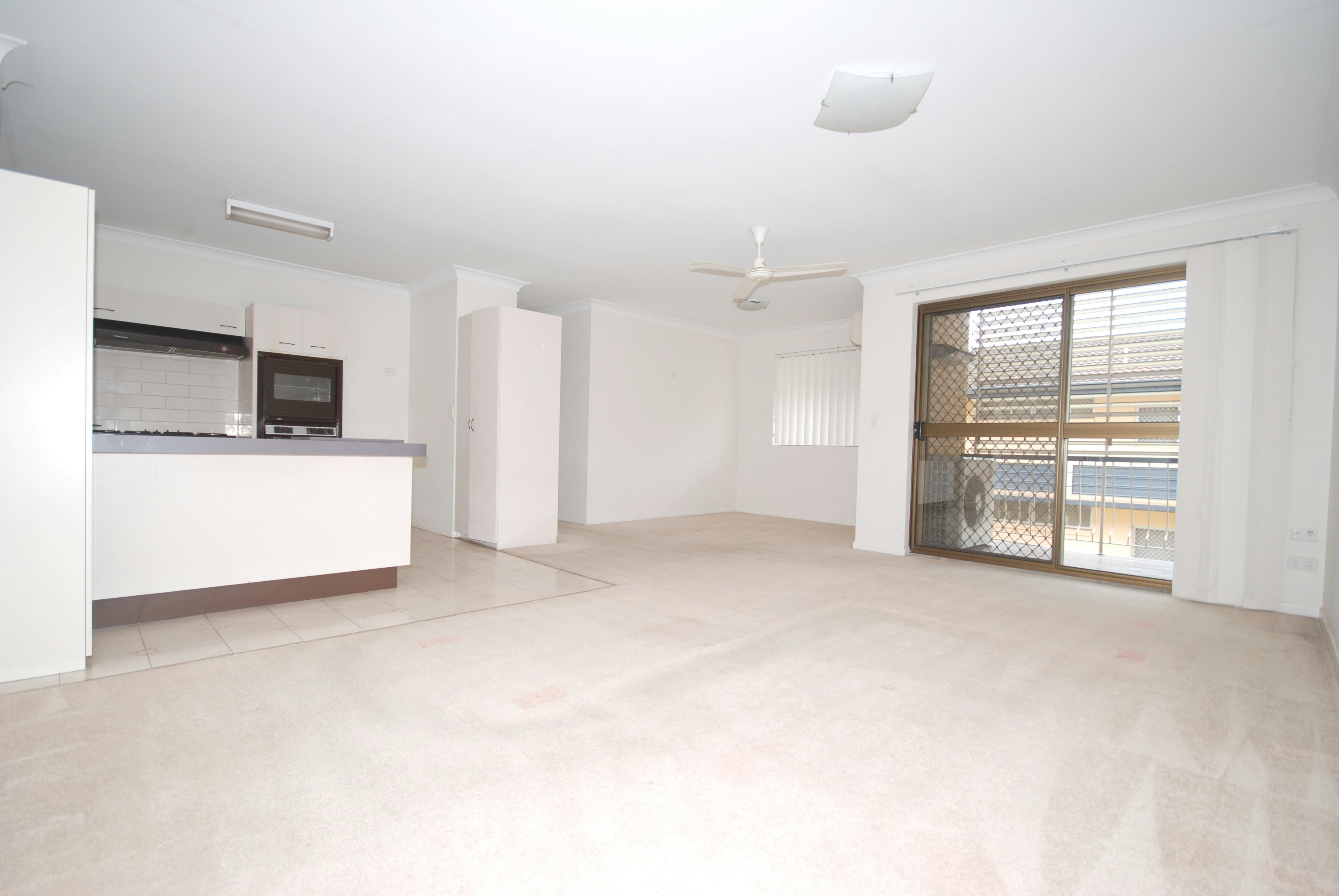 Image of floor
