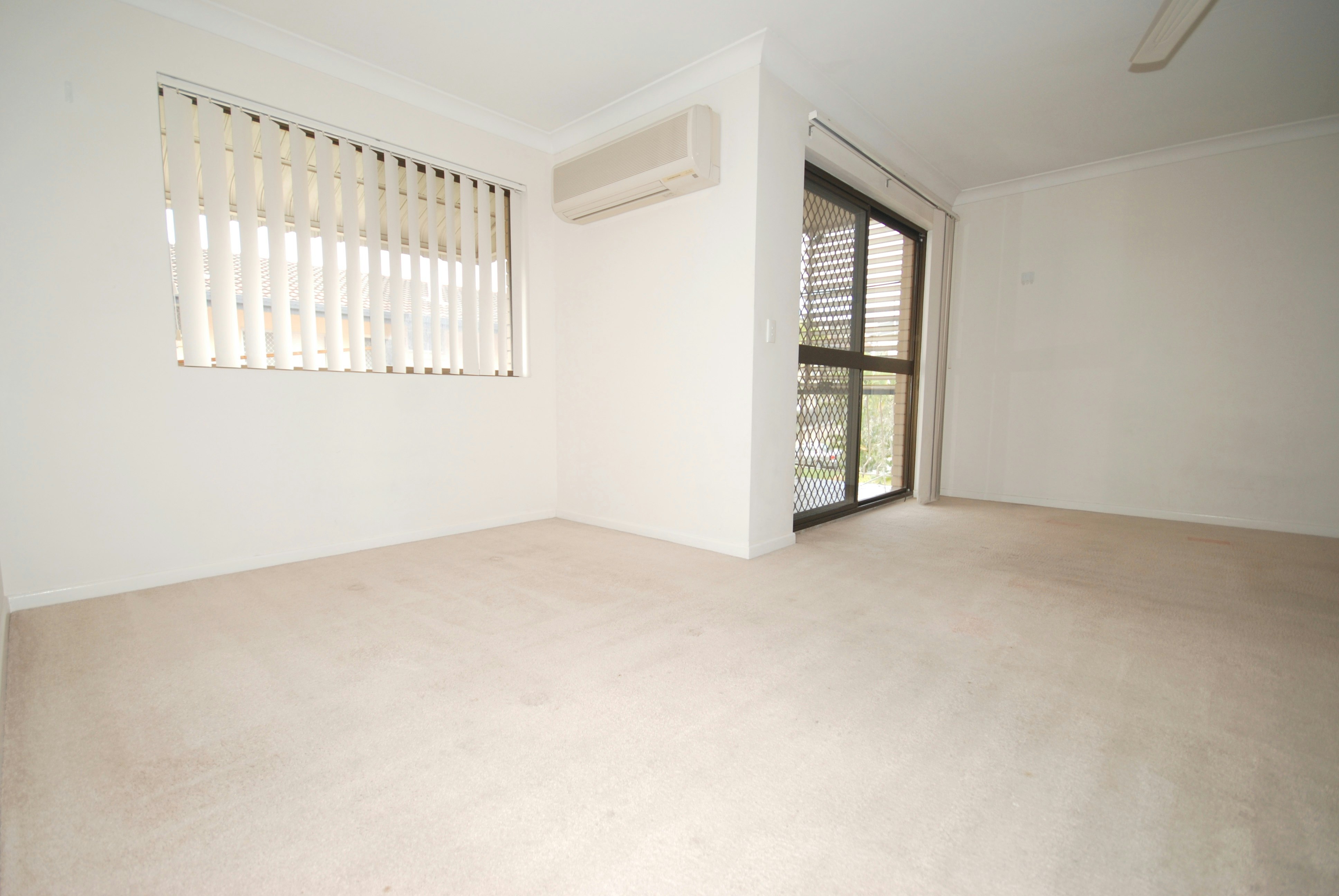 Image of floor