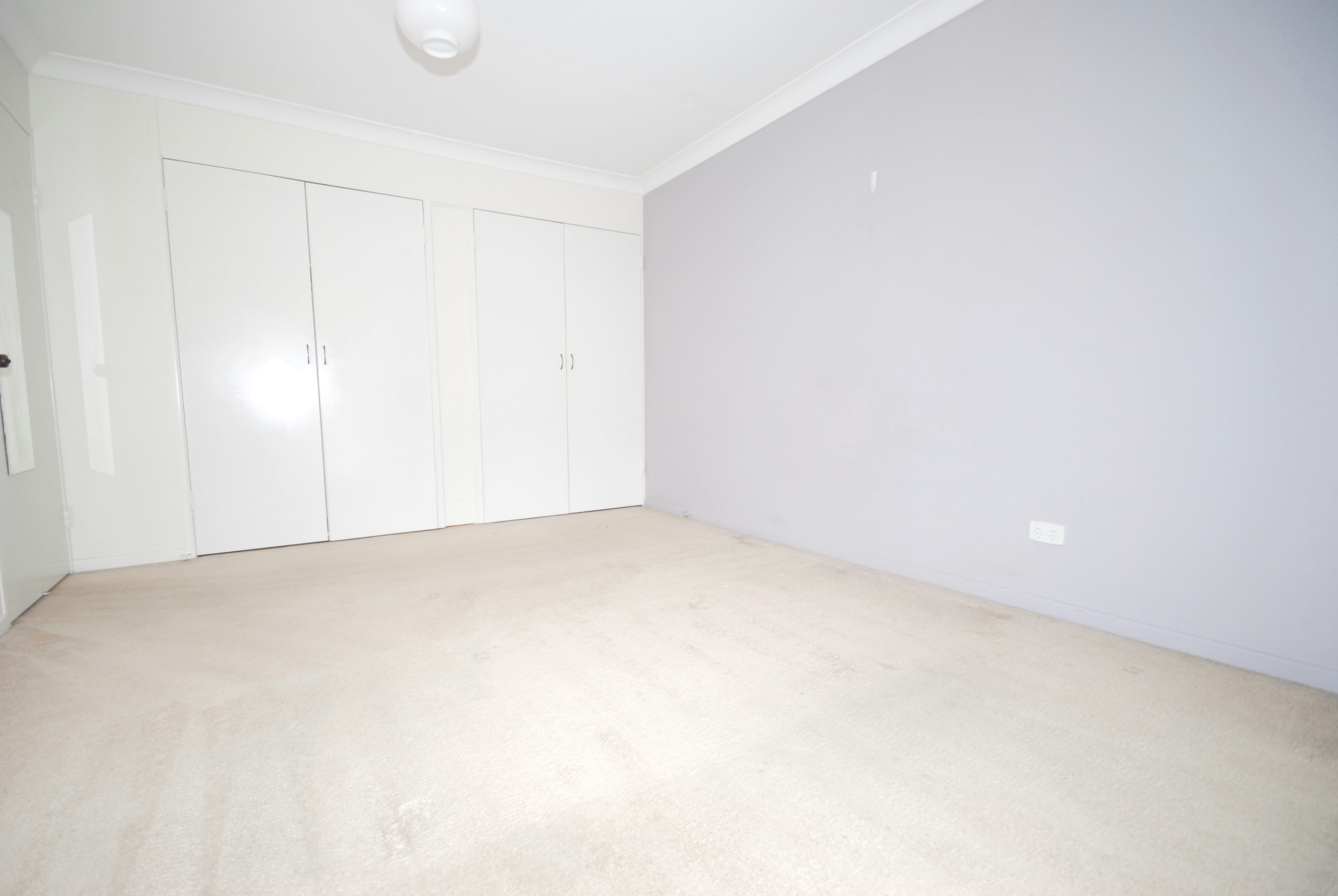 Image of corner