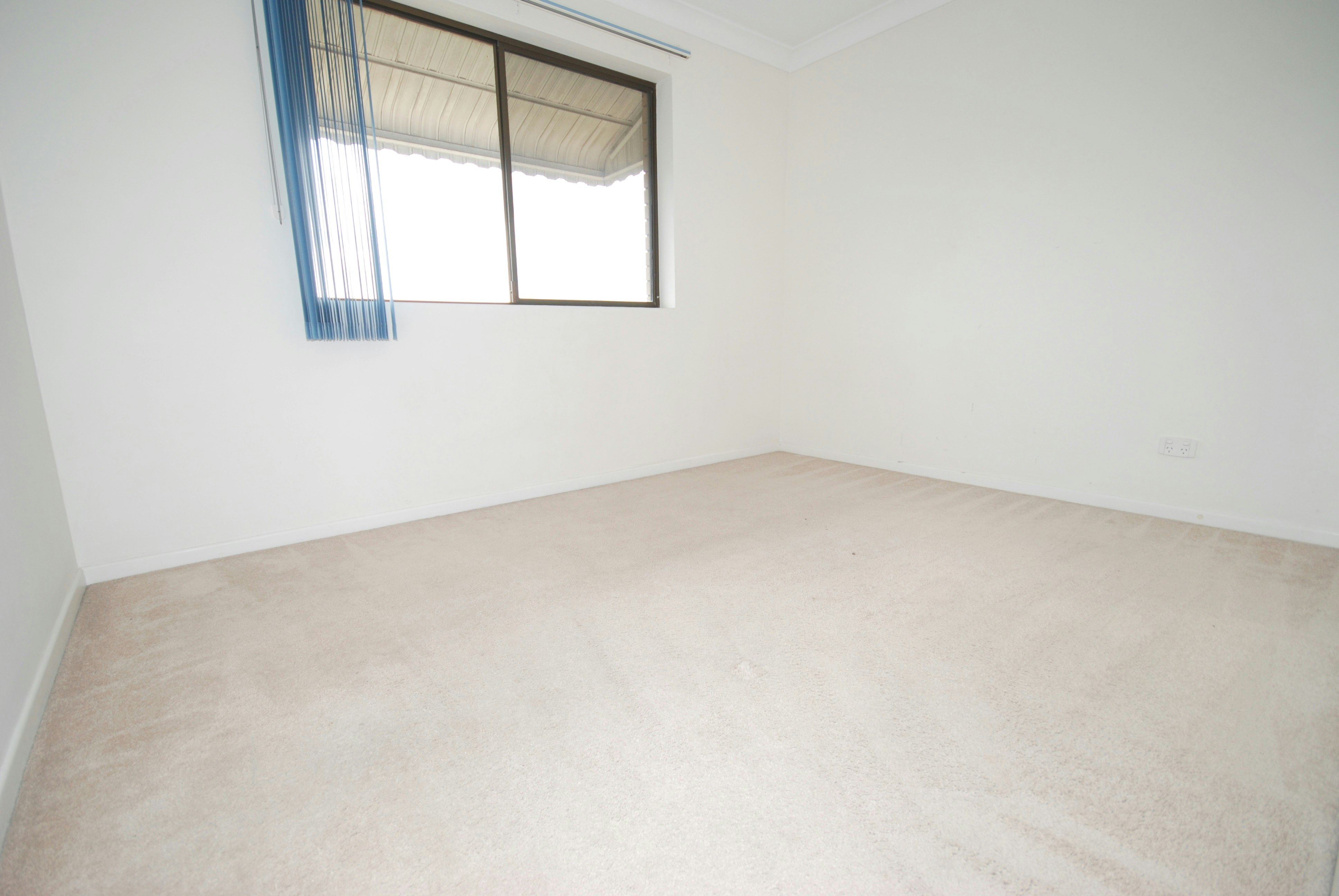 Image of floor