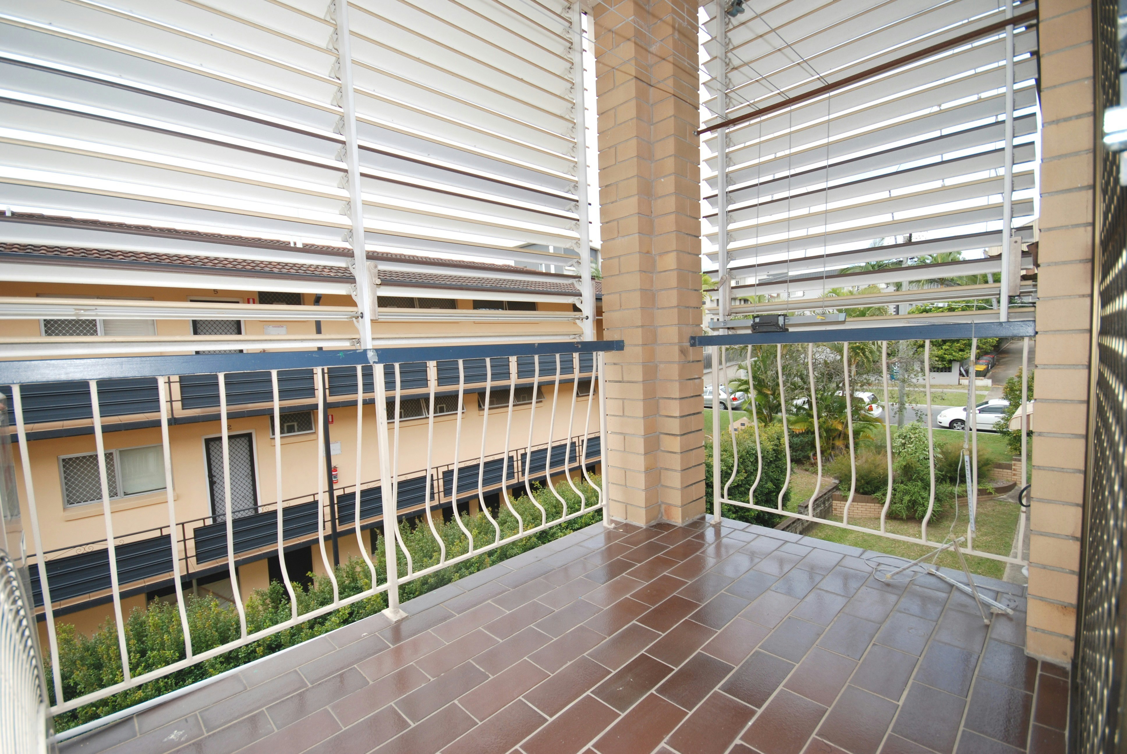 Image of architecture