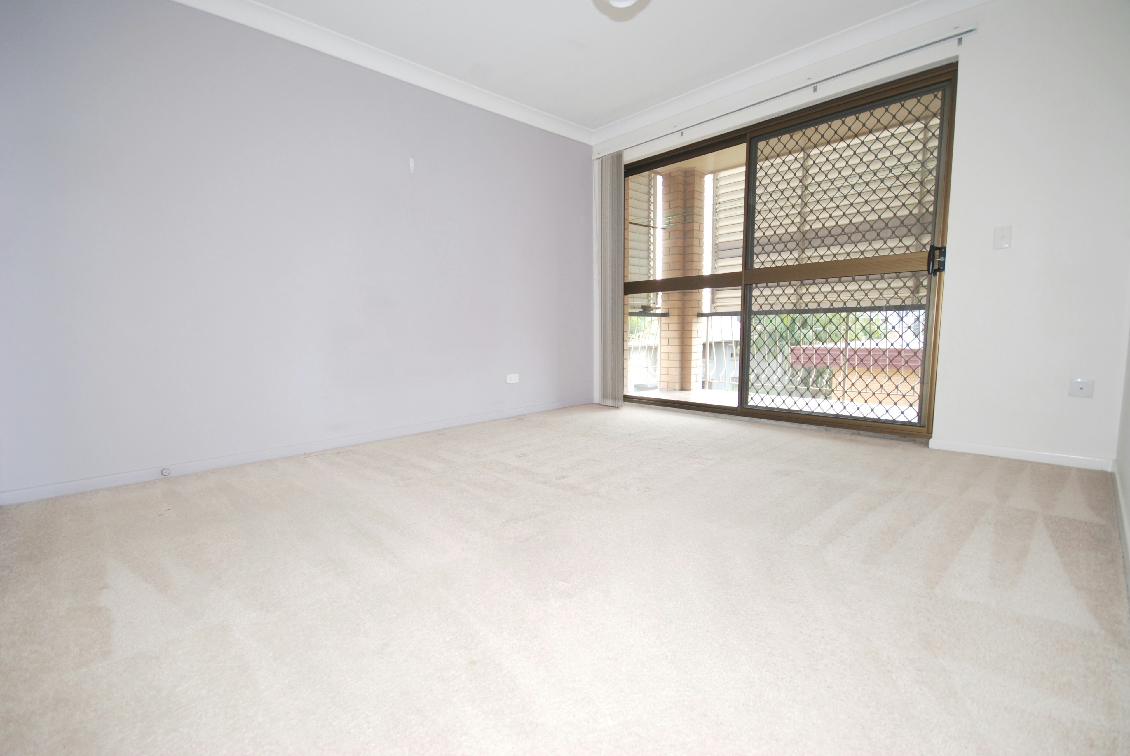 Image of floor