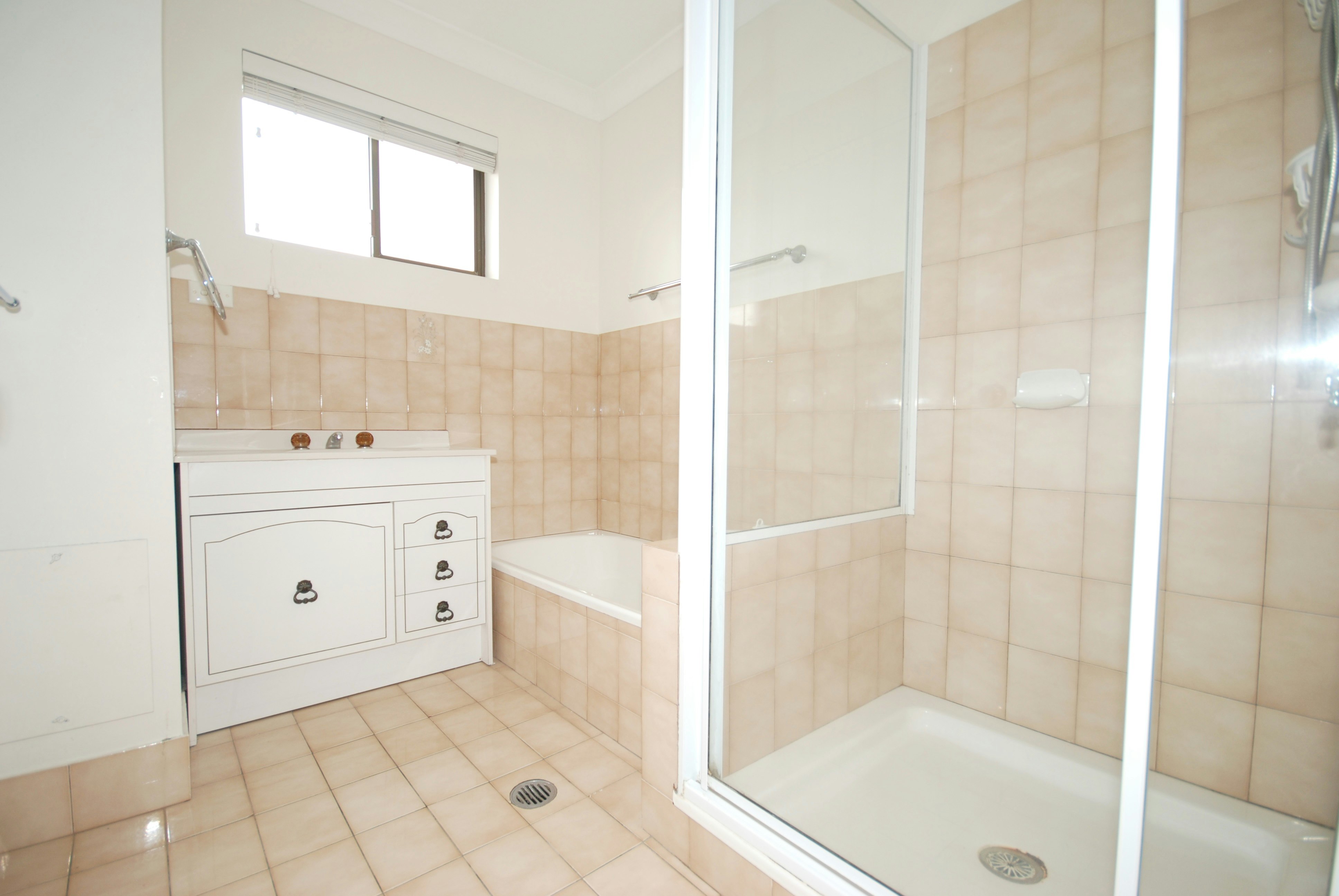 Image of bathing