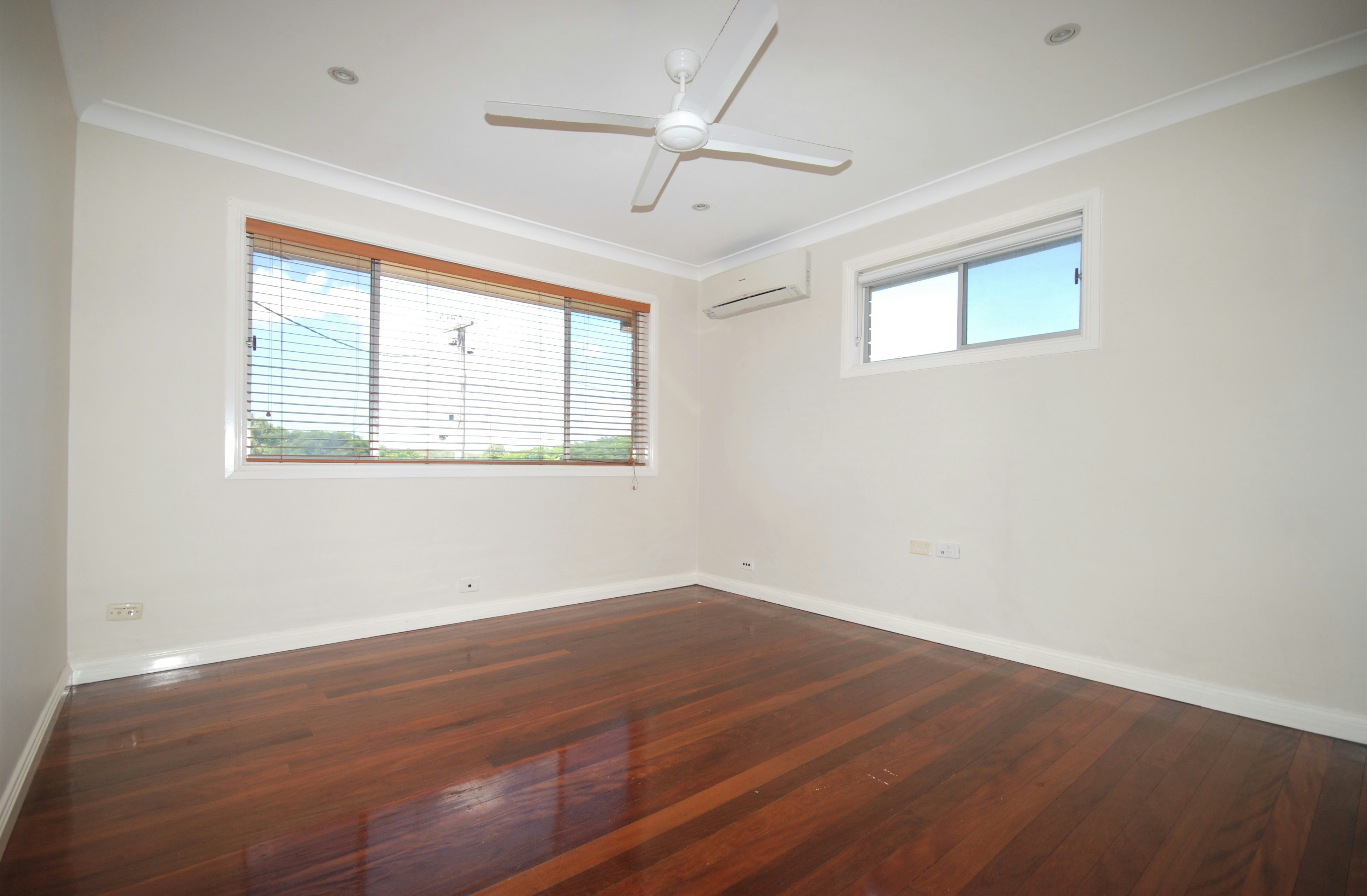 Image of floor