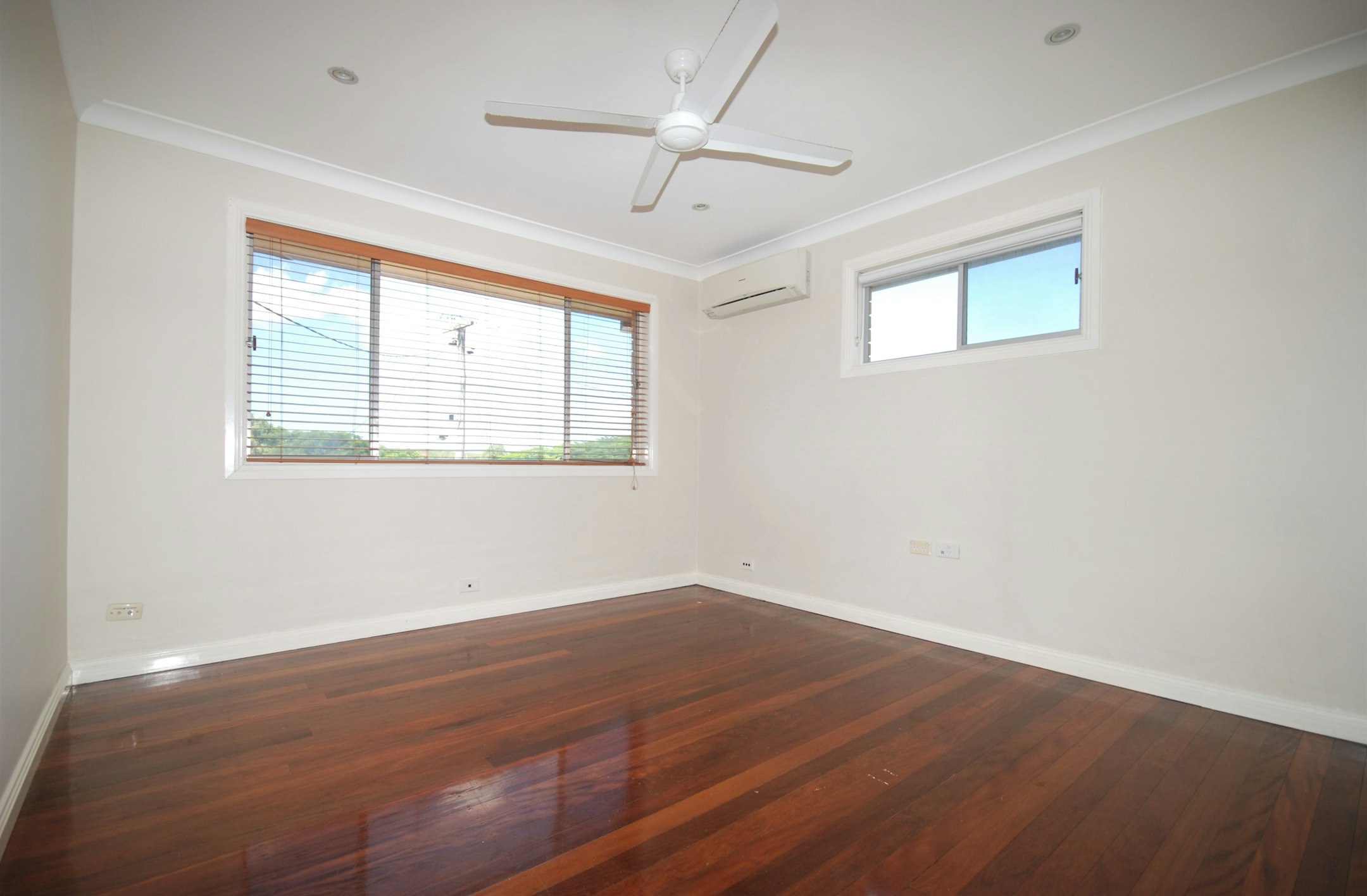 floor