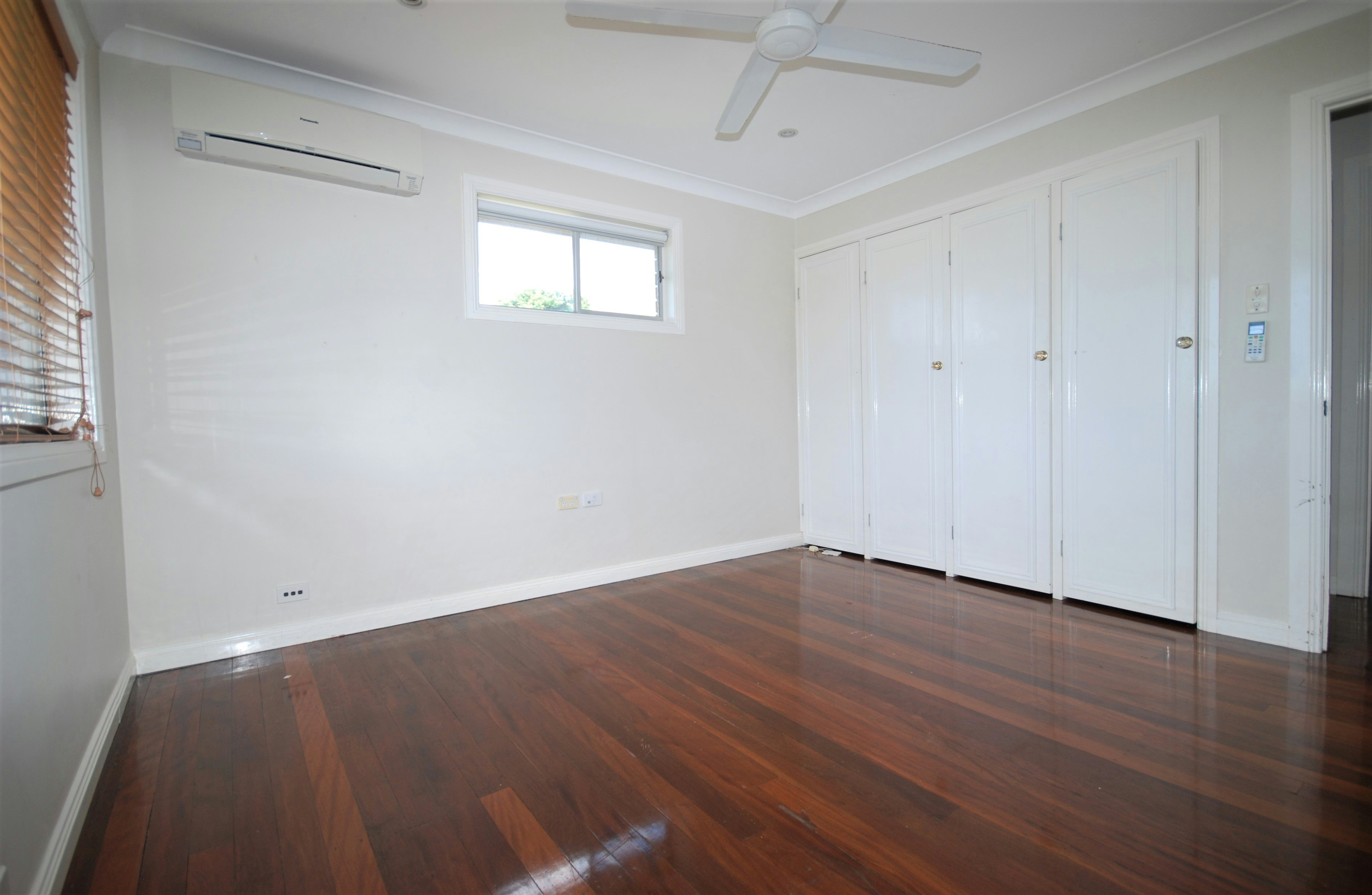 Image of floor