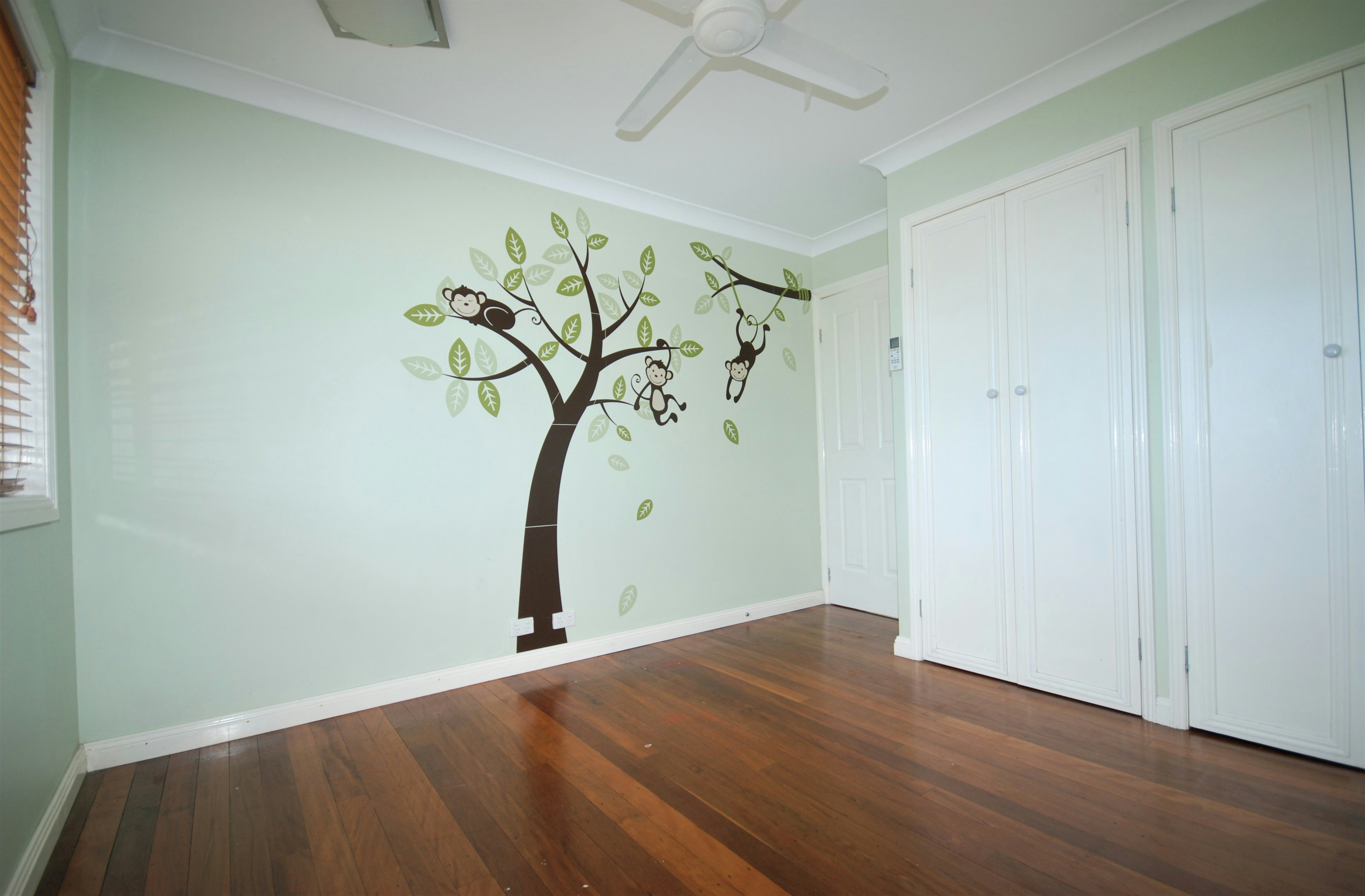 Image of indoors