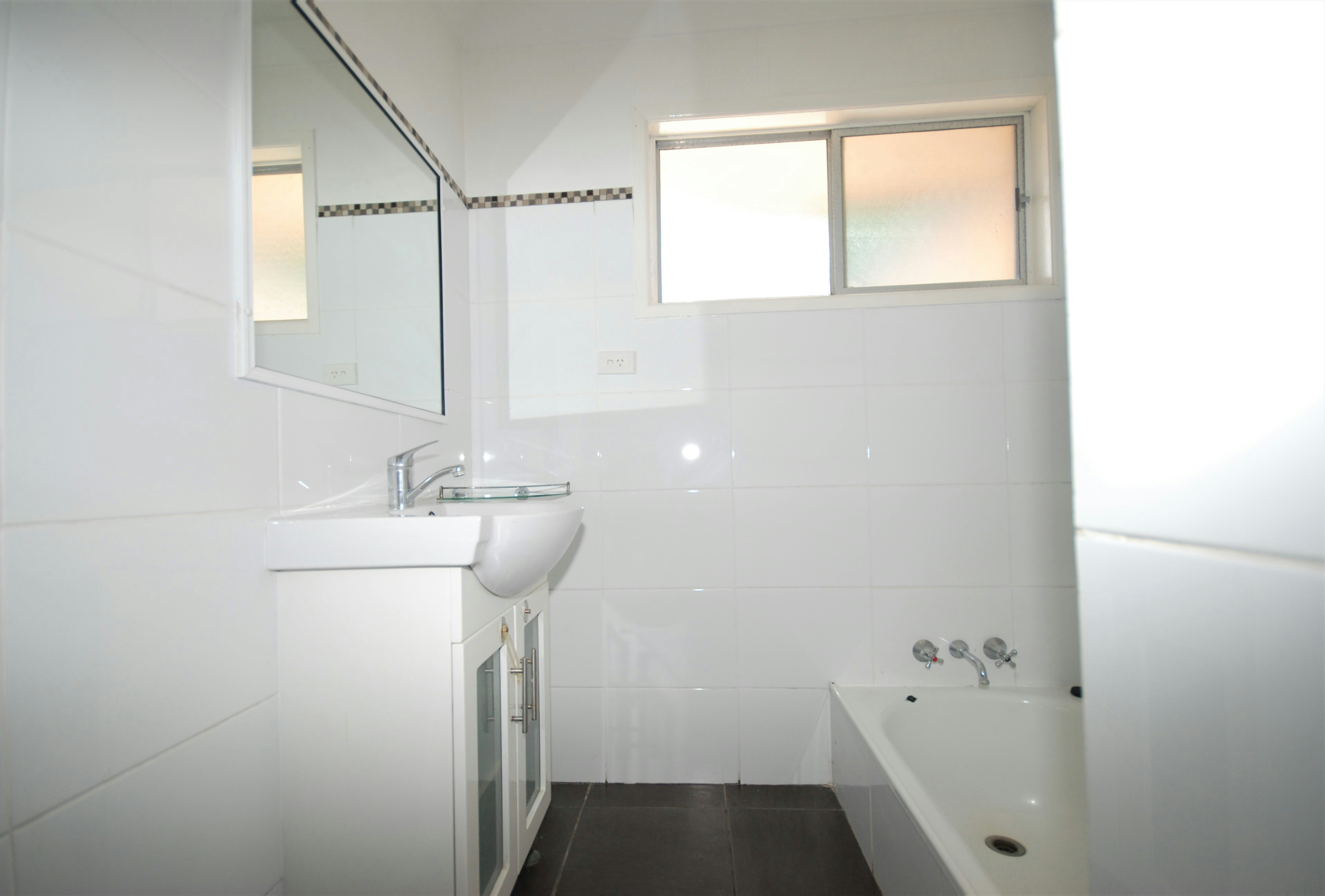Image of sink