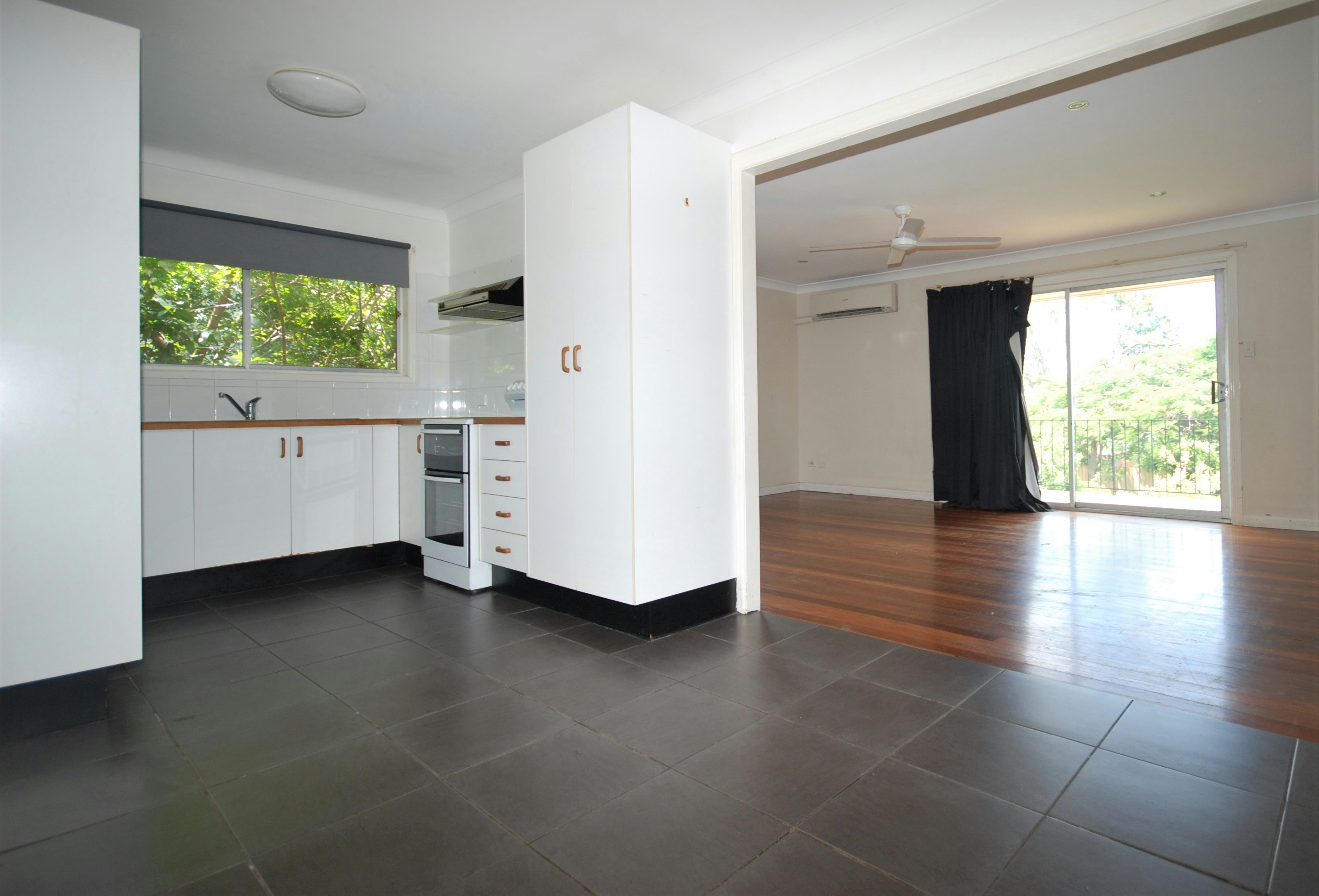 Image of floor