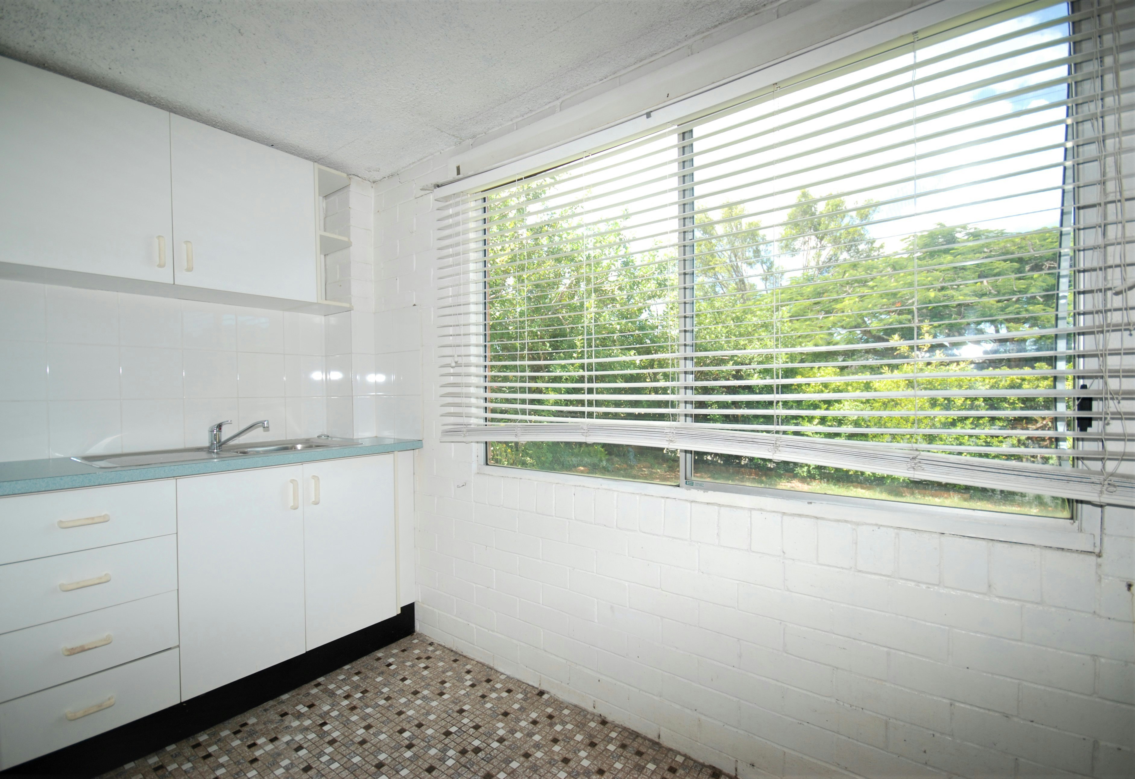Image of home decor