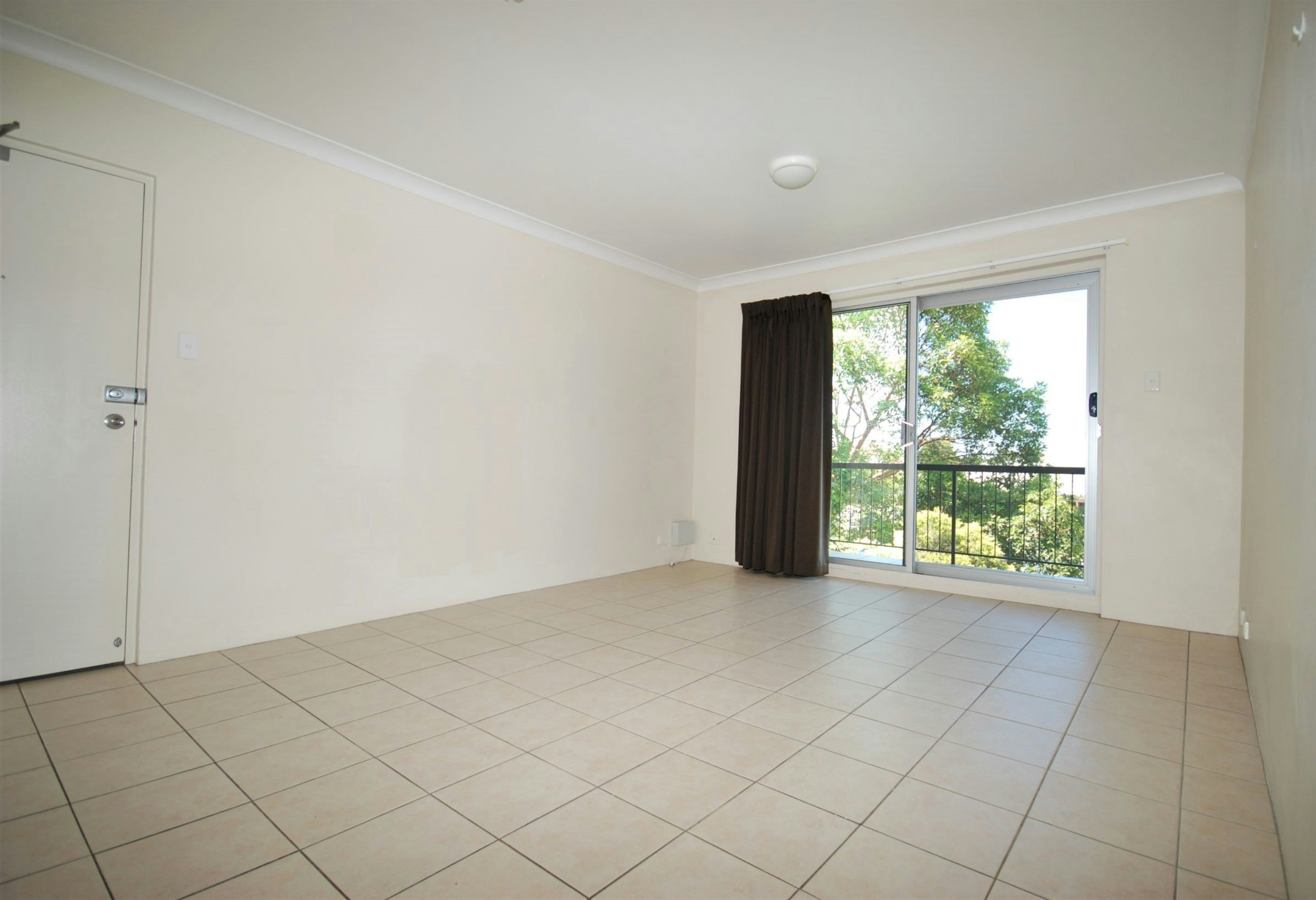 floor