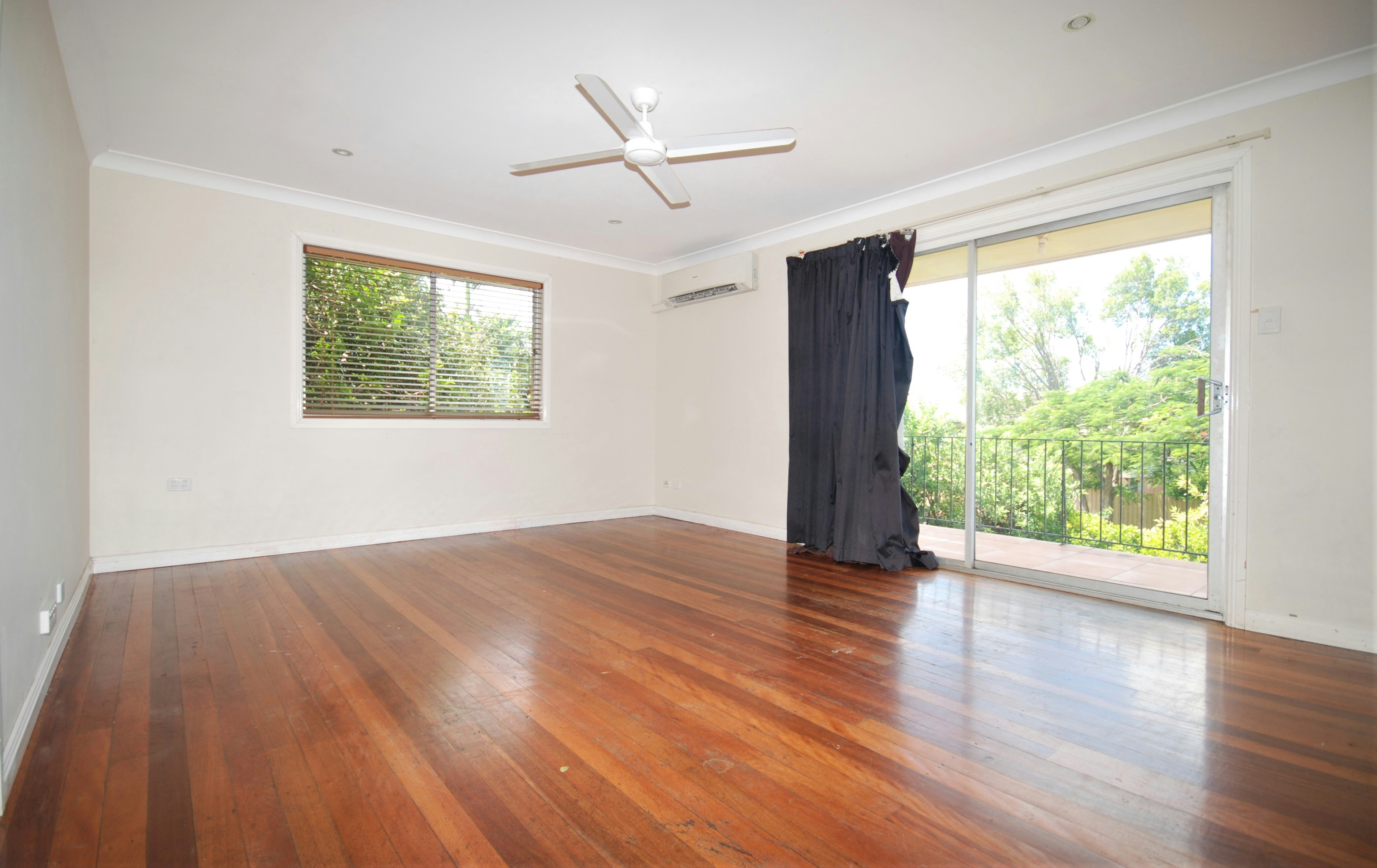 Image of floor