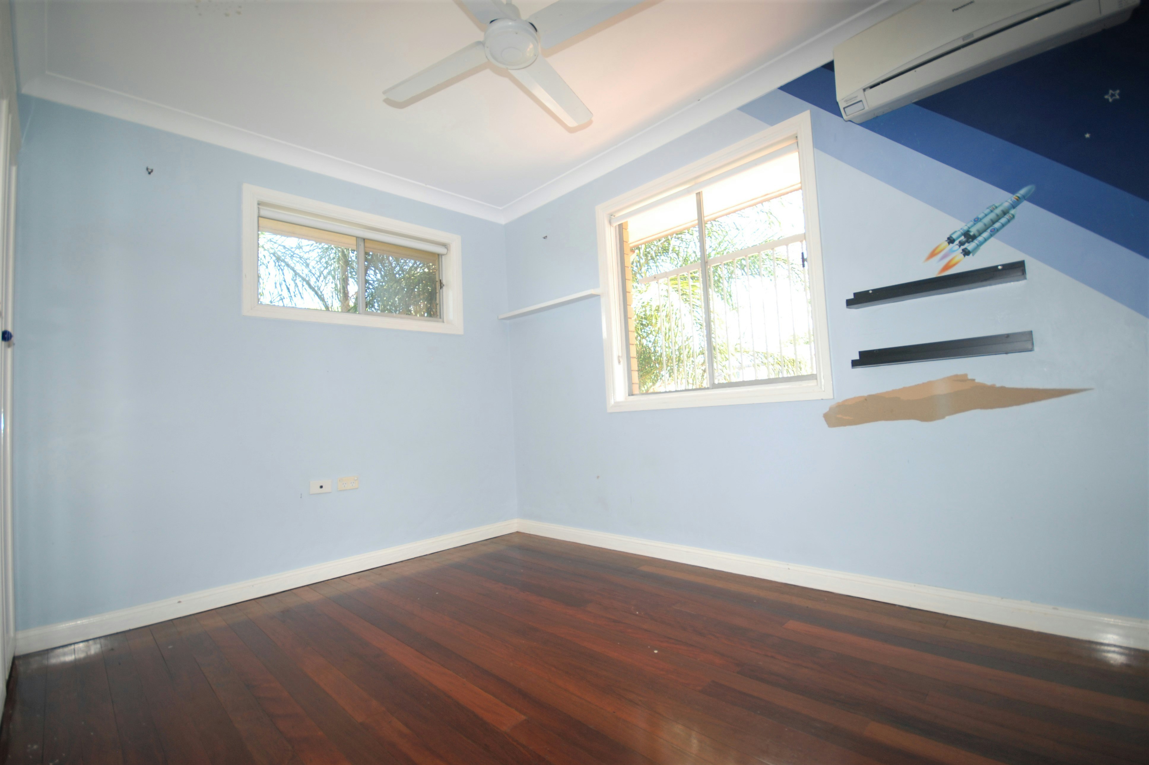 Image of floor