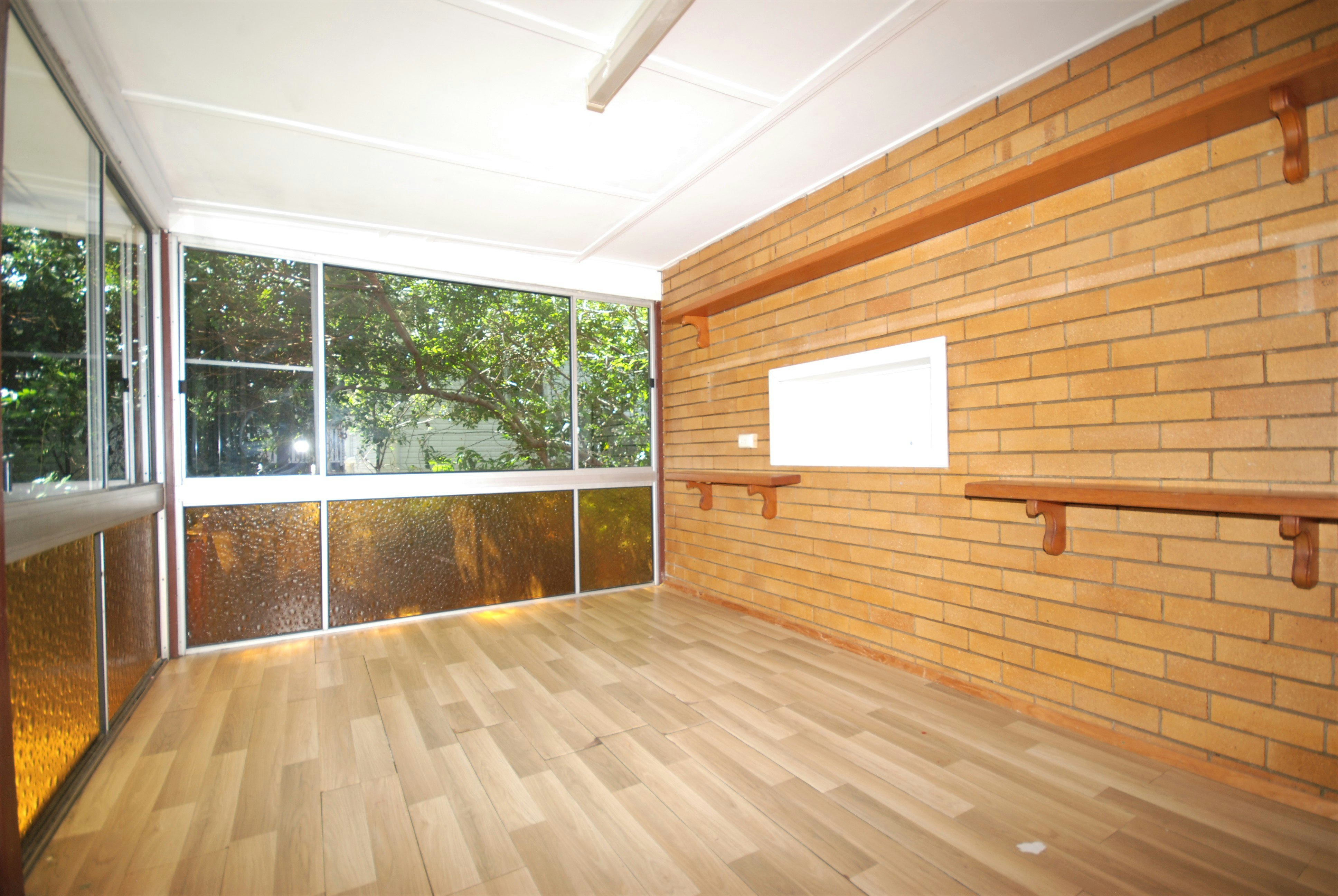 Image of indoors