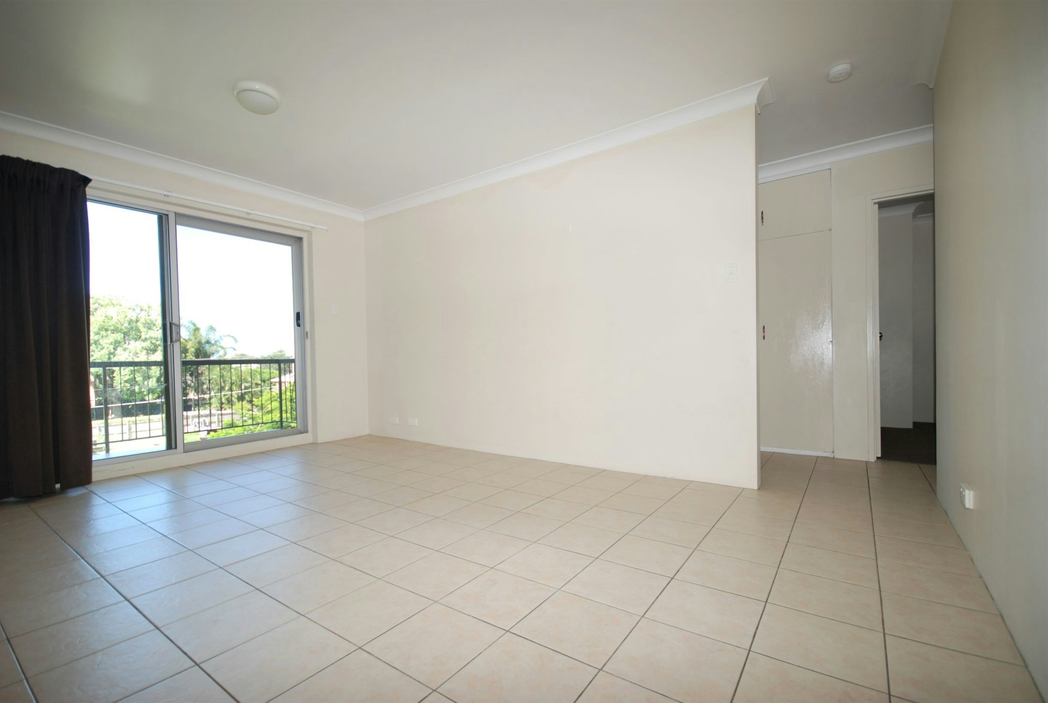 floor