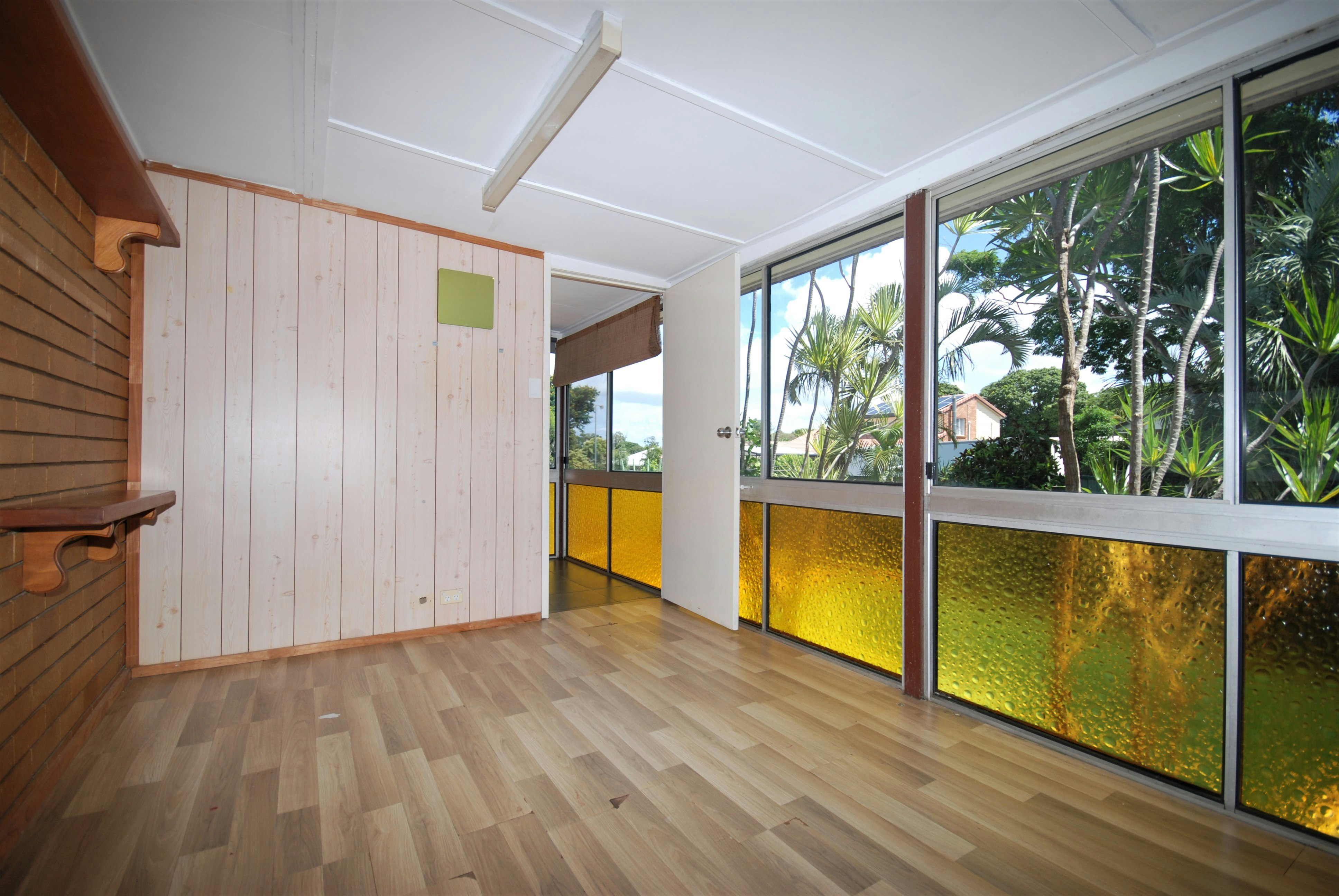 Image of indoors