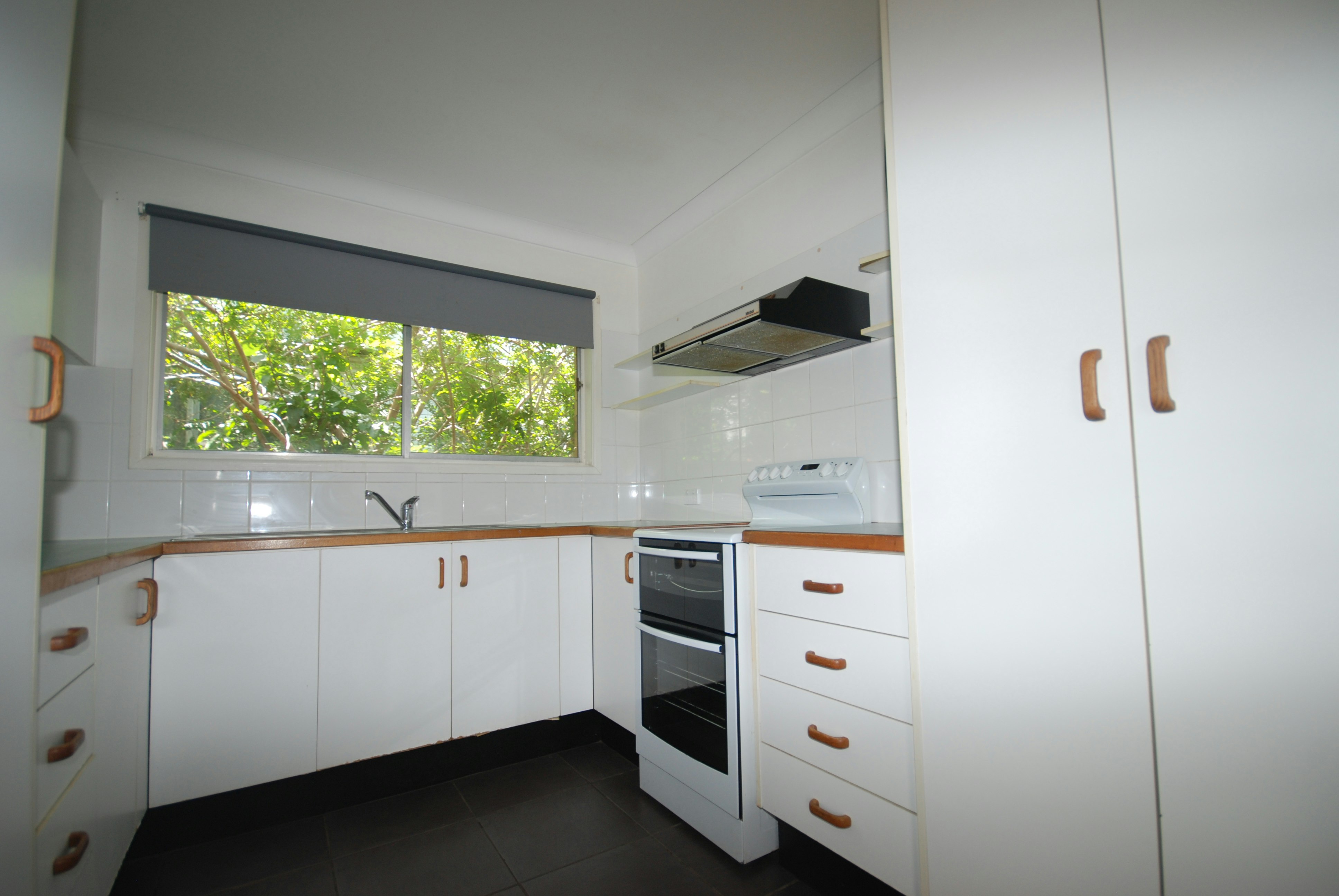 Image of indoors