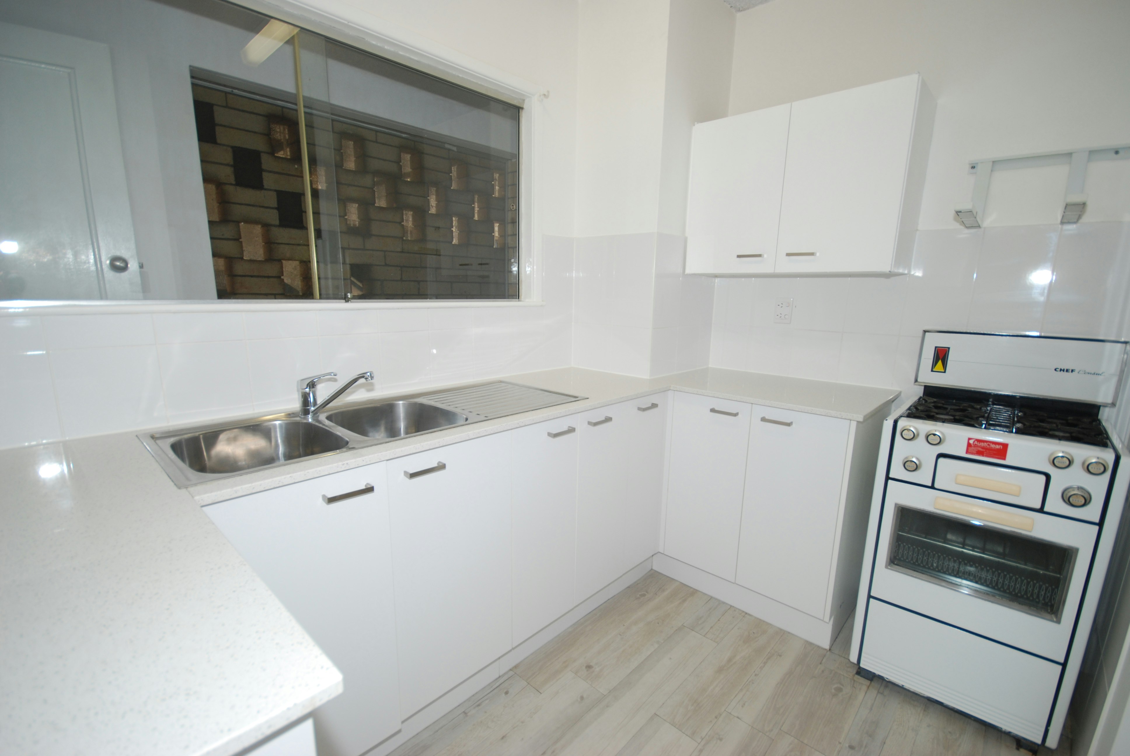 Image of sink