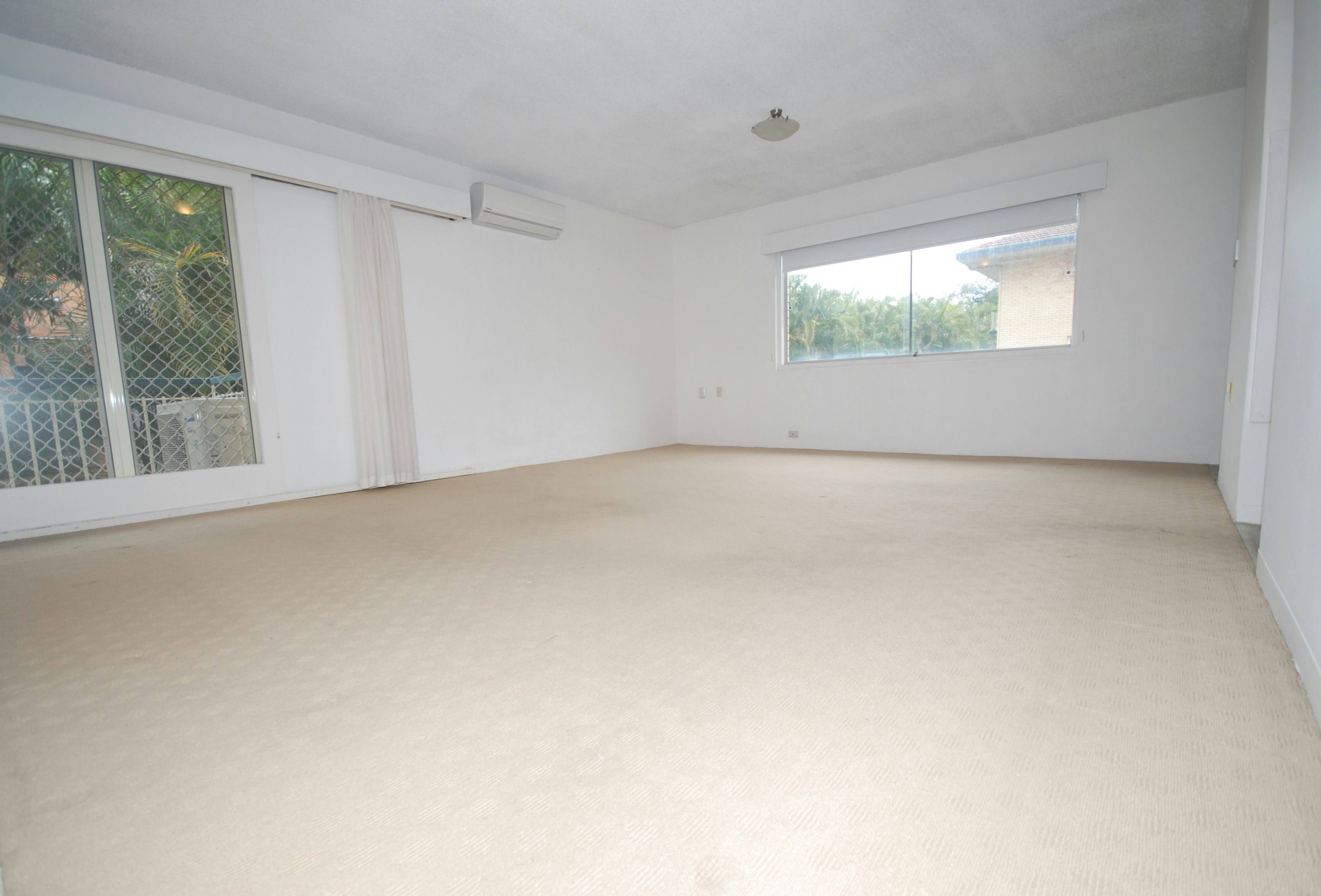 Image of floor