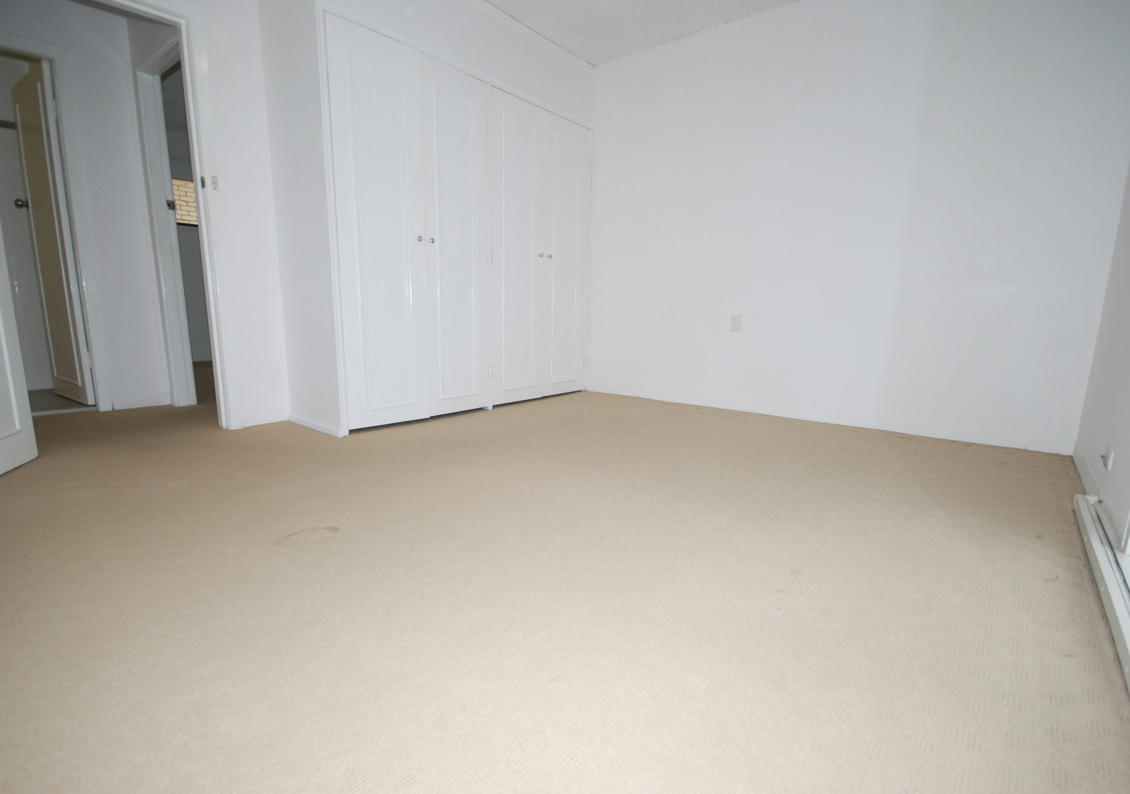 Image of floor