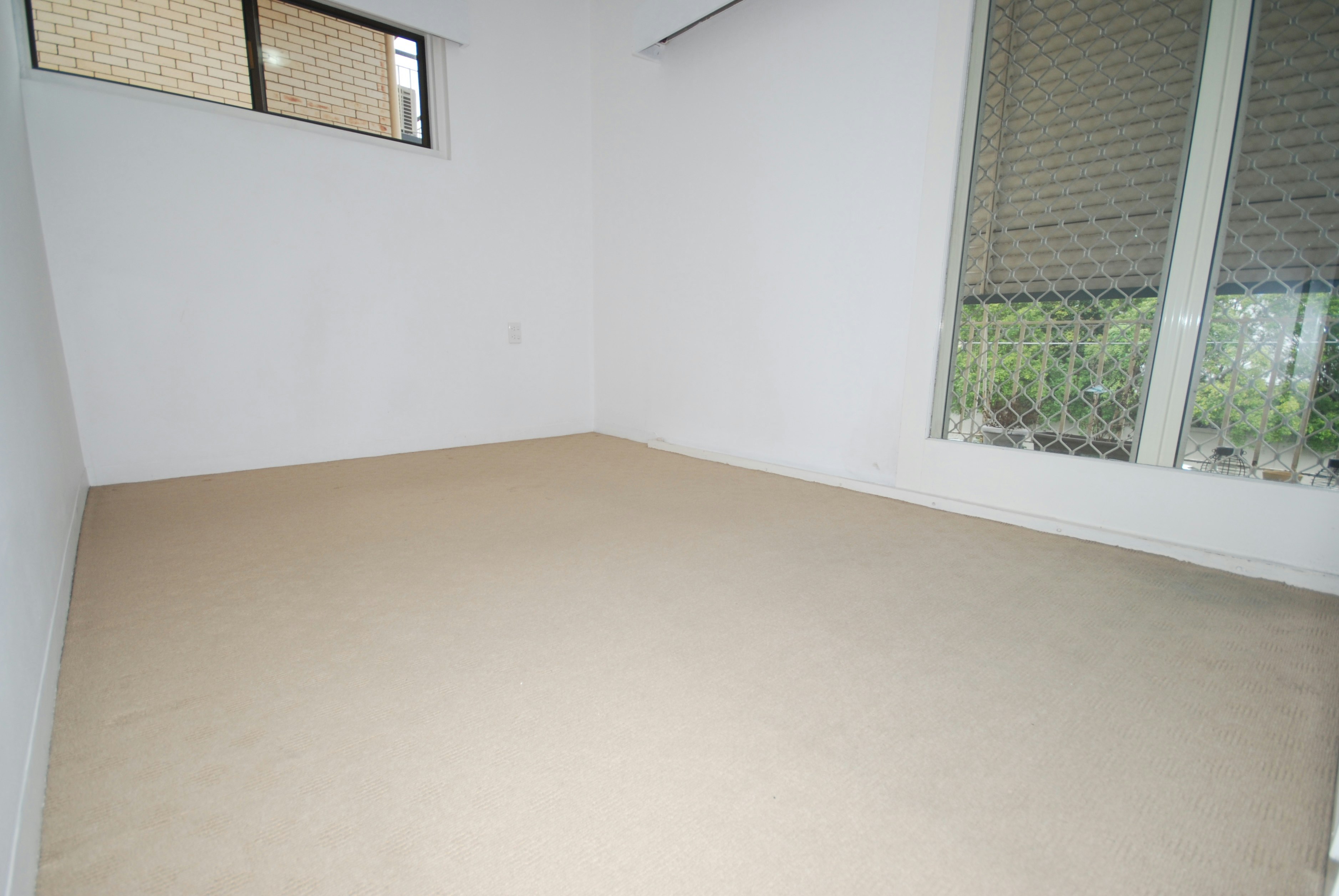 Image of floor