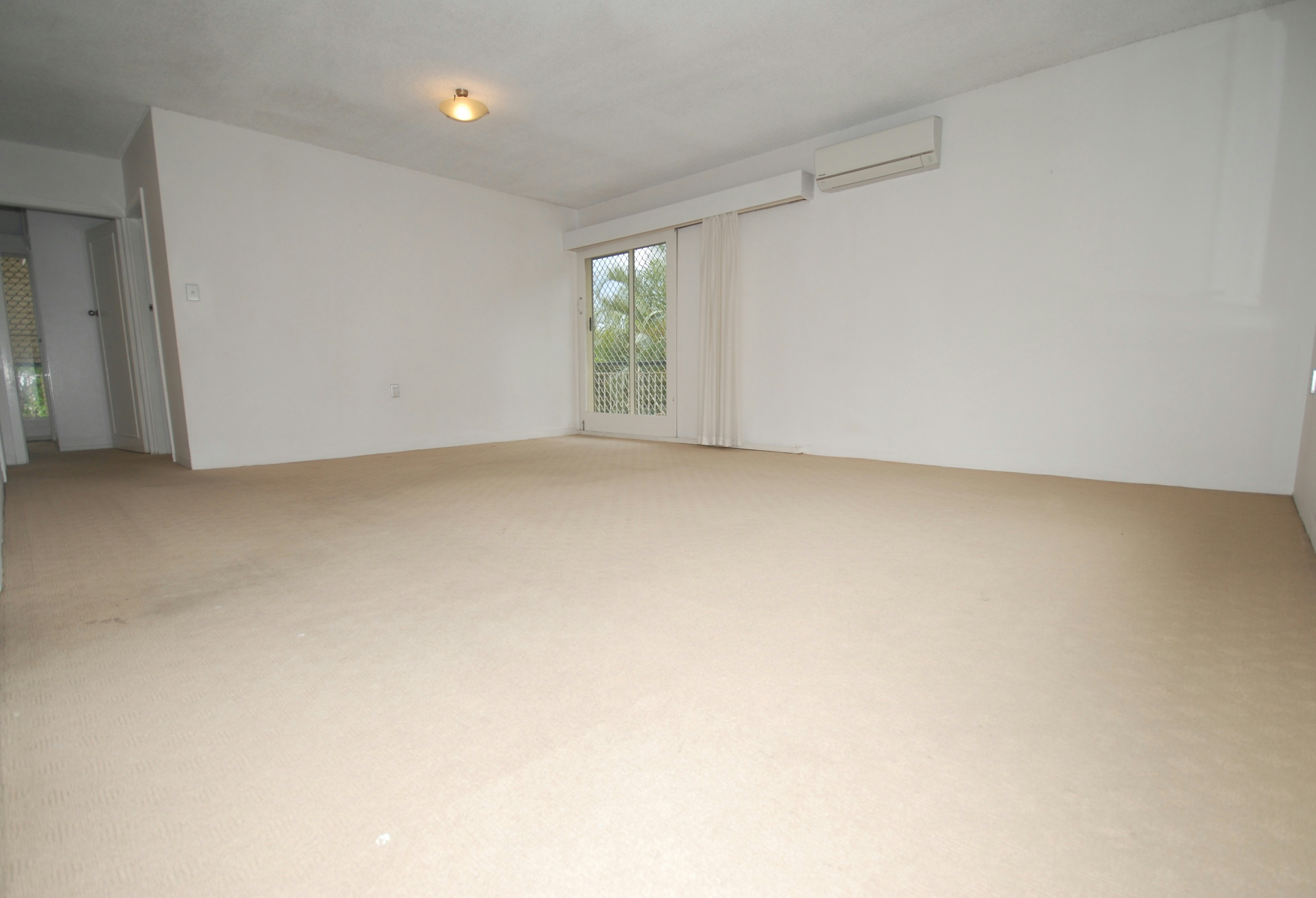 Image of floor