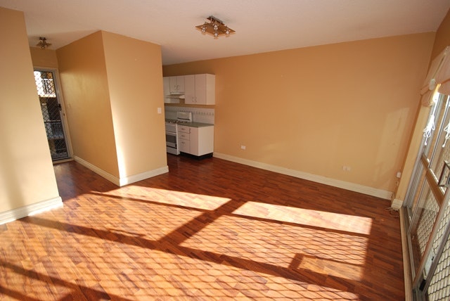 Image of floor