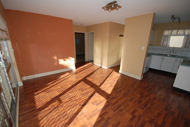 Image of floor