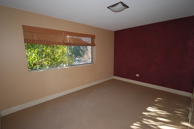 Image of corner