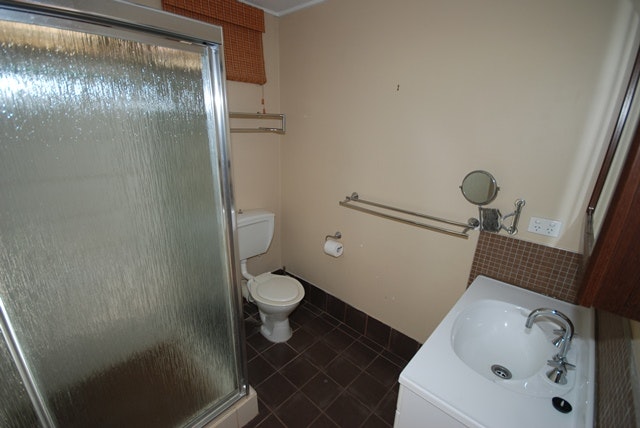 Image of sink