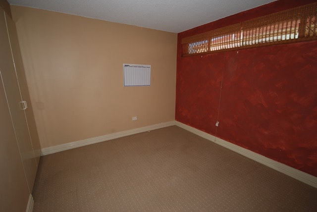 Image of corner