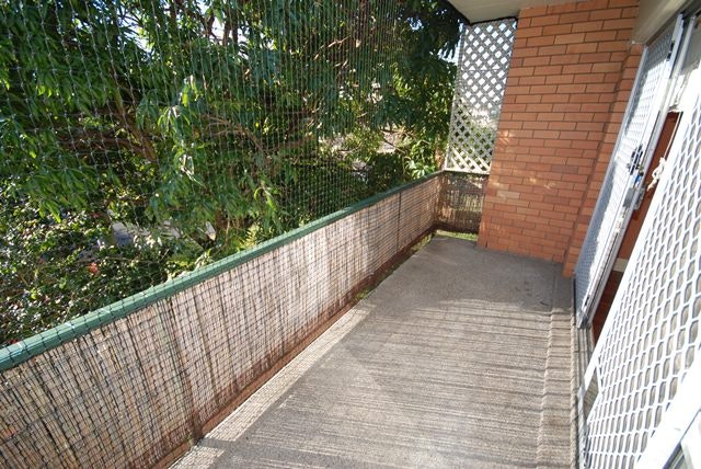 Image of garden