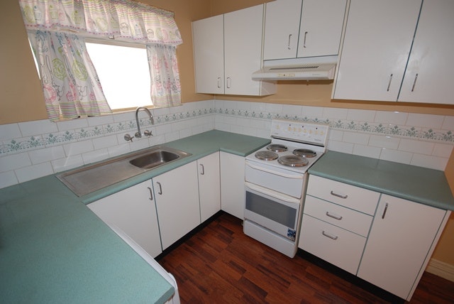 Image of indoors
