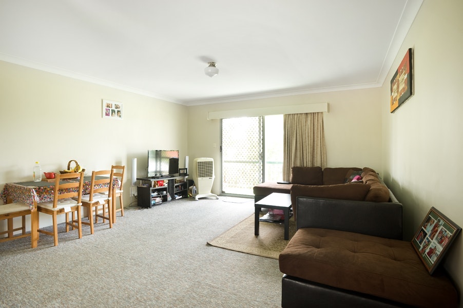Image of furniture