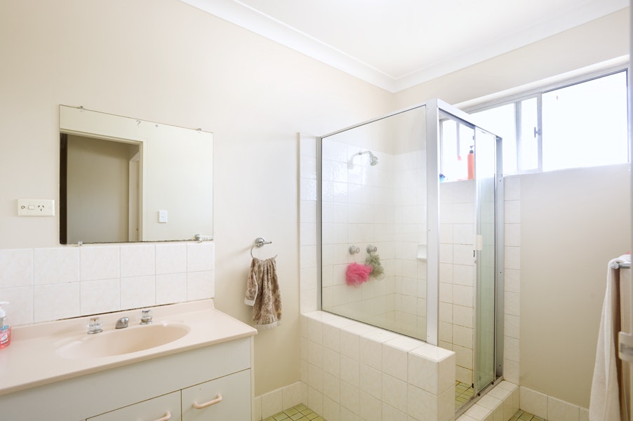 Image of indoors