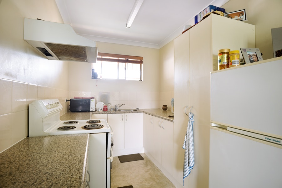 Image of indoors