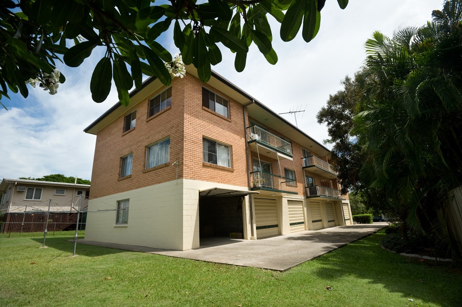 Image of architecture