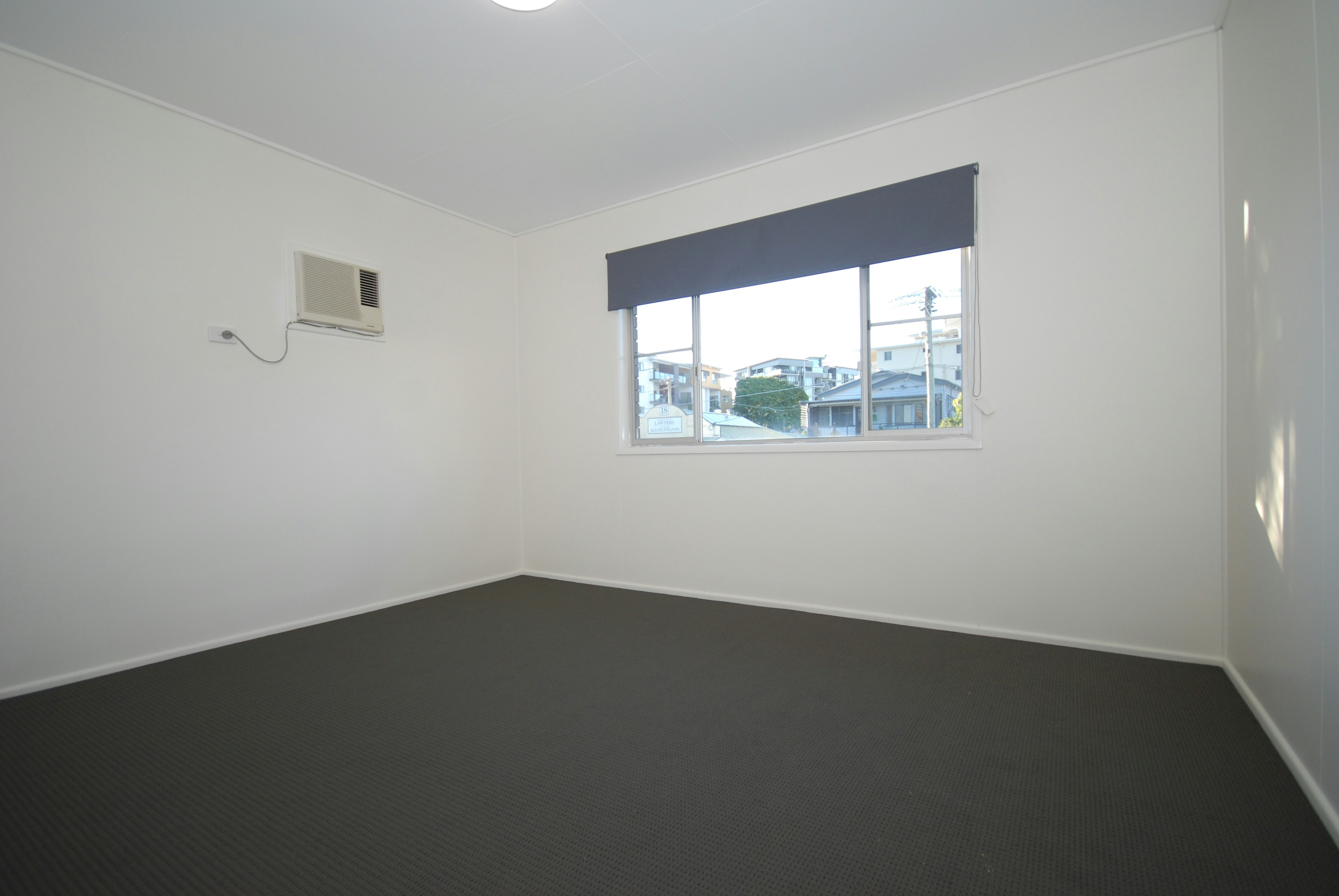 Image of floor