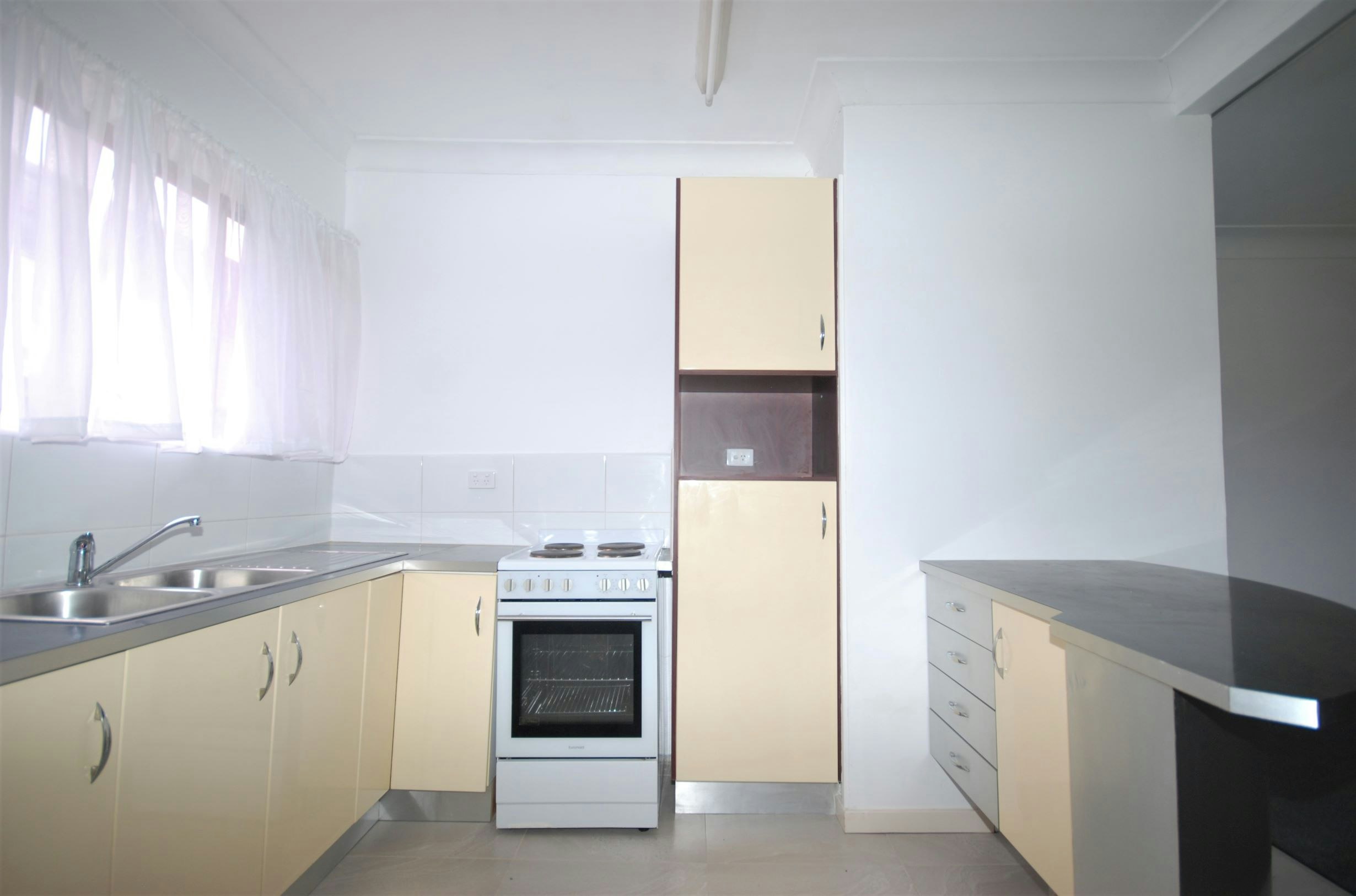 Image of indoors