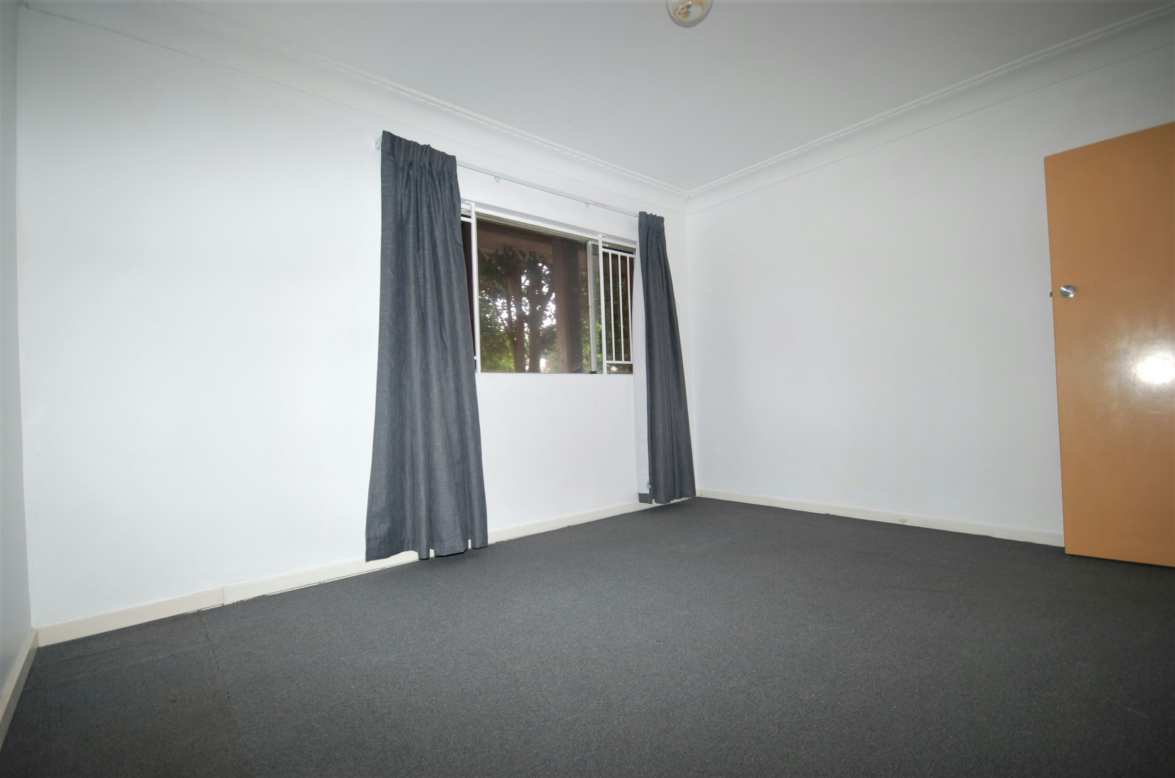 Image of floor