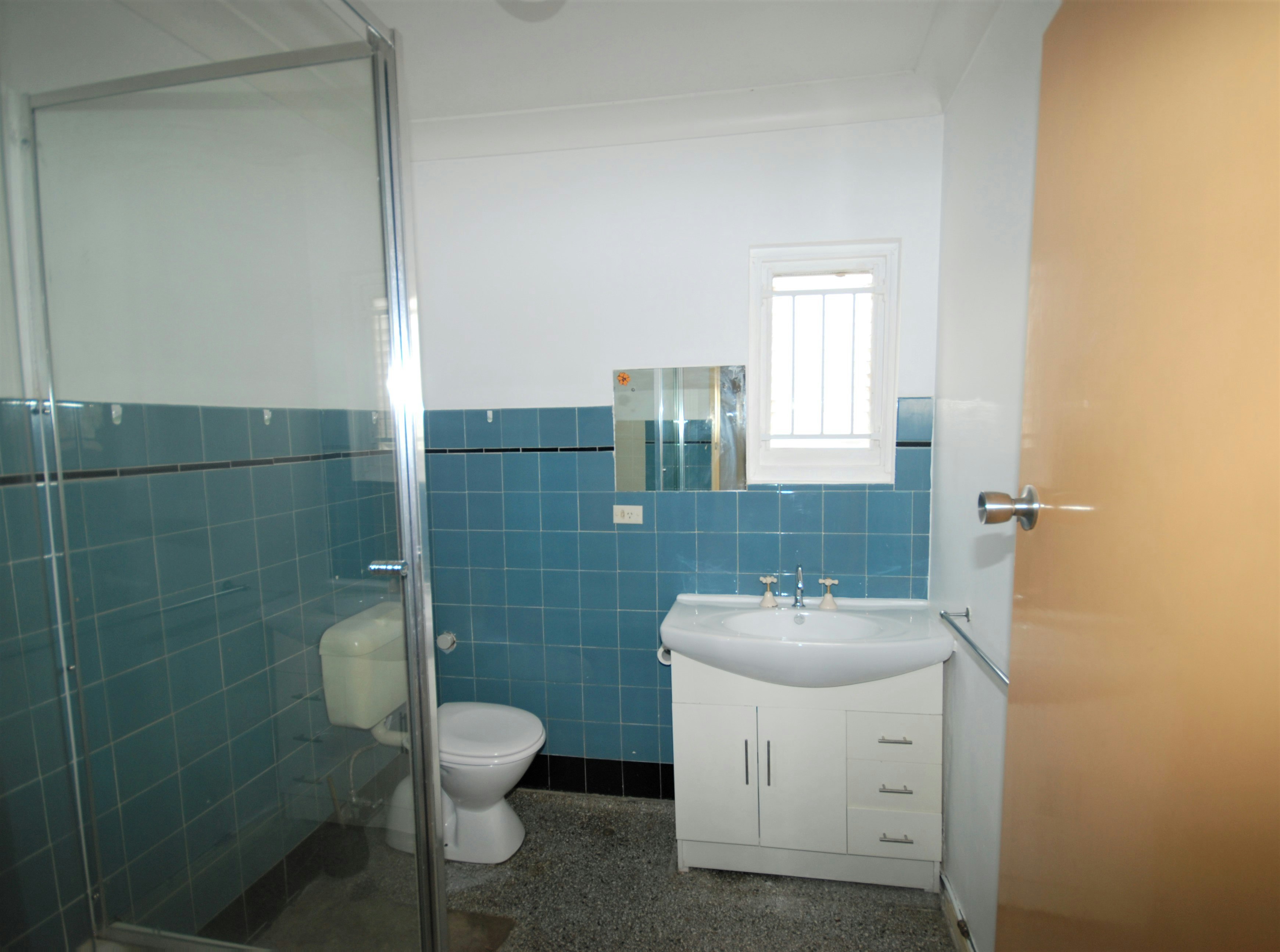 Image of sink