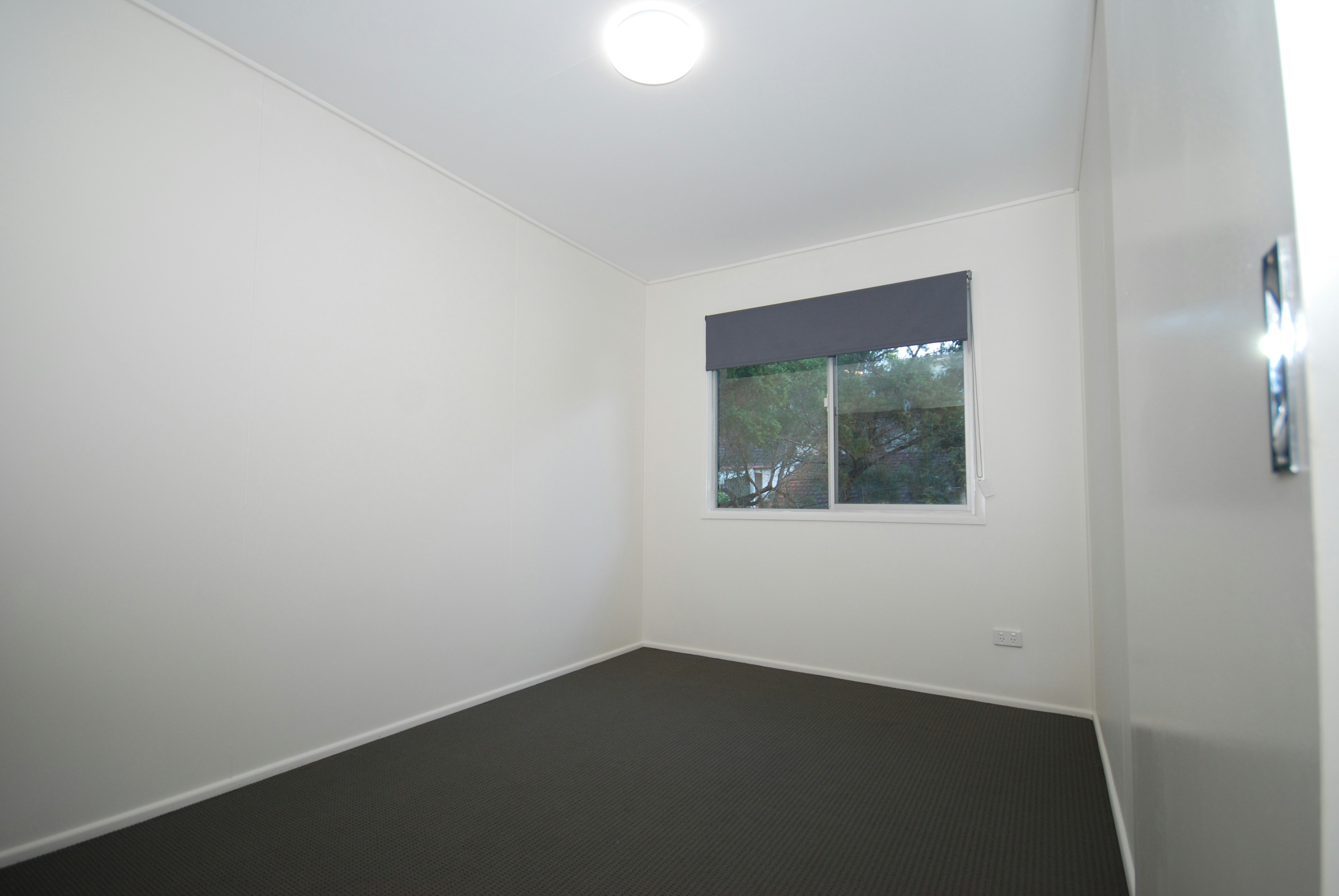 Image of floor