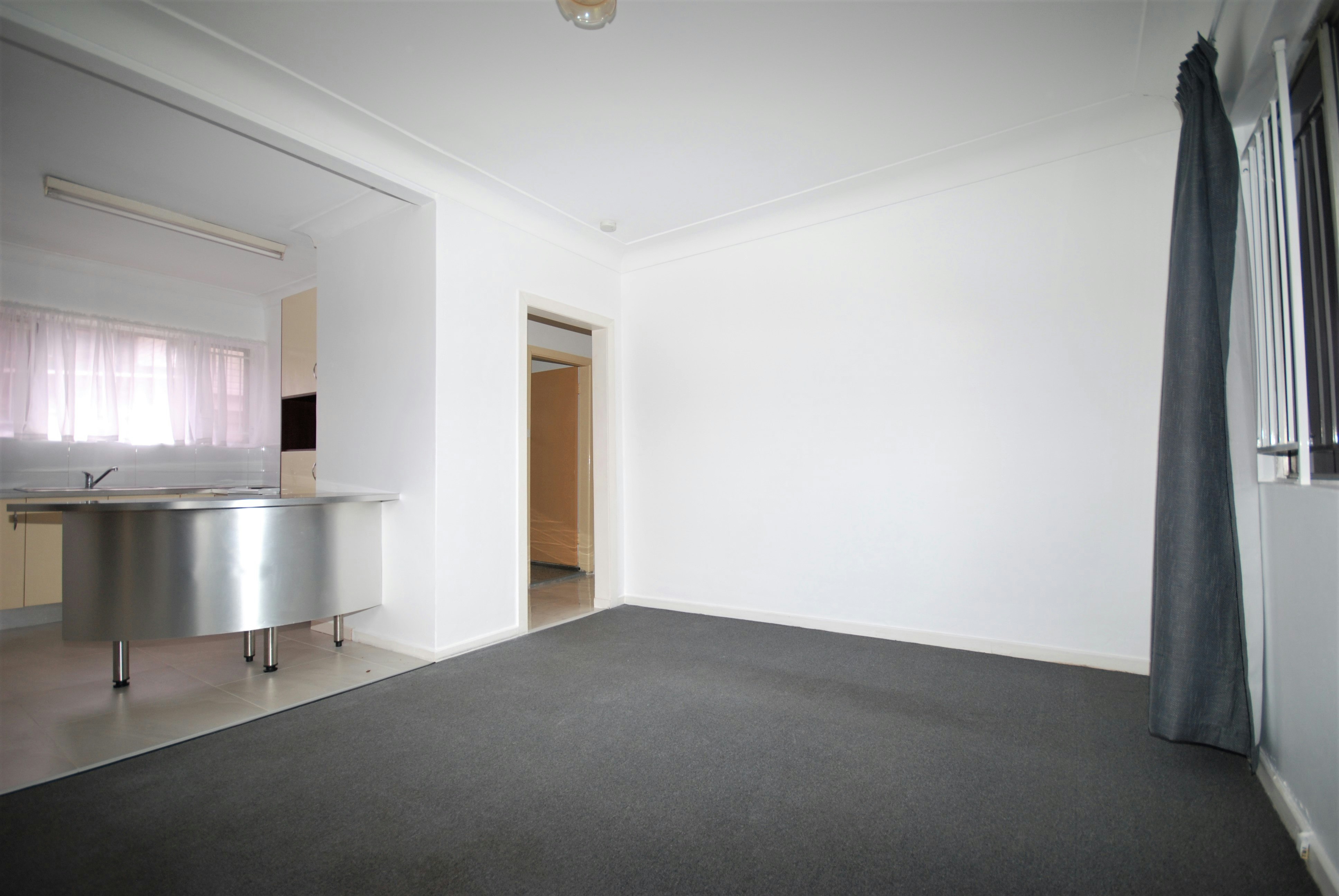 Image of corner
