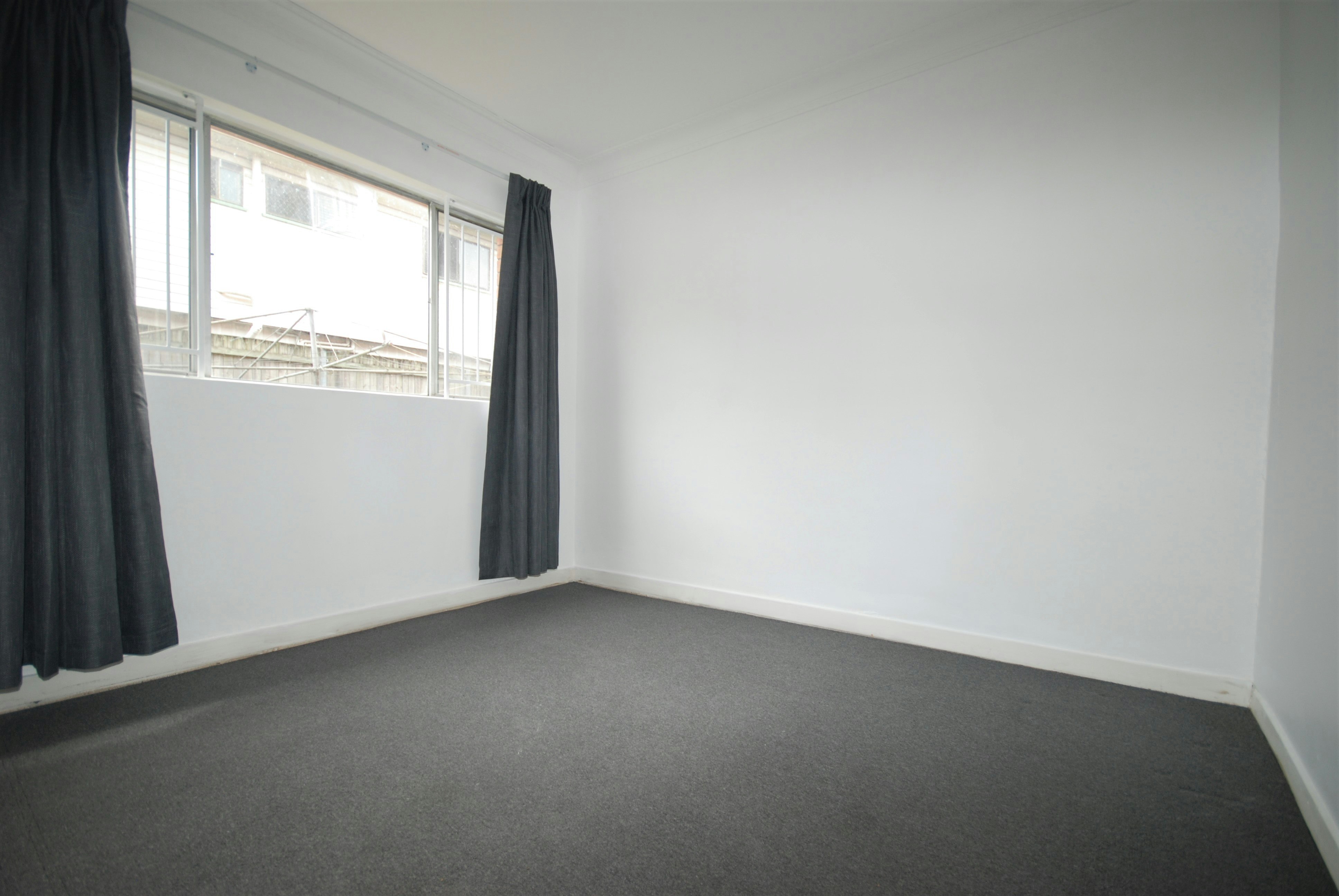 Image of floor