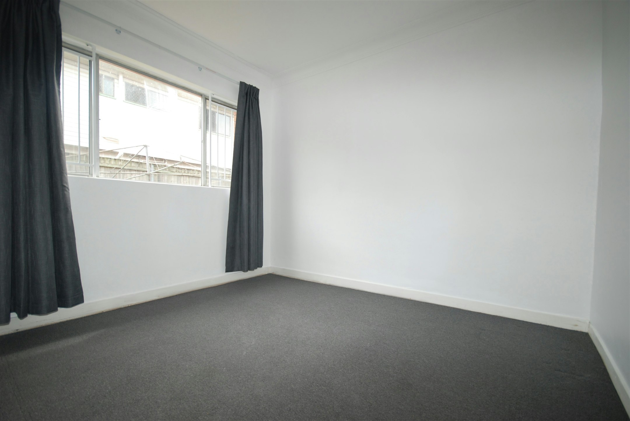 floor