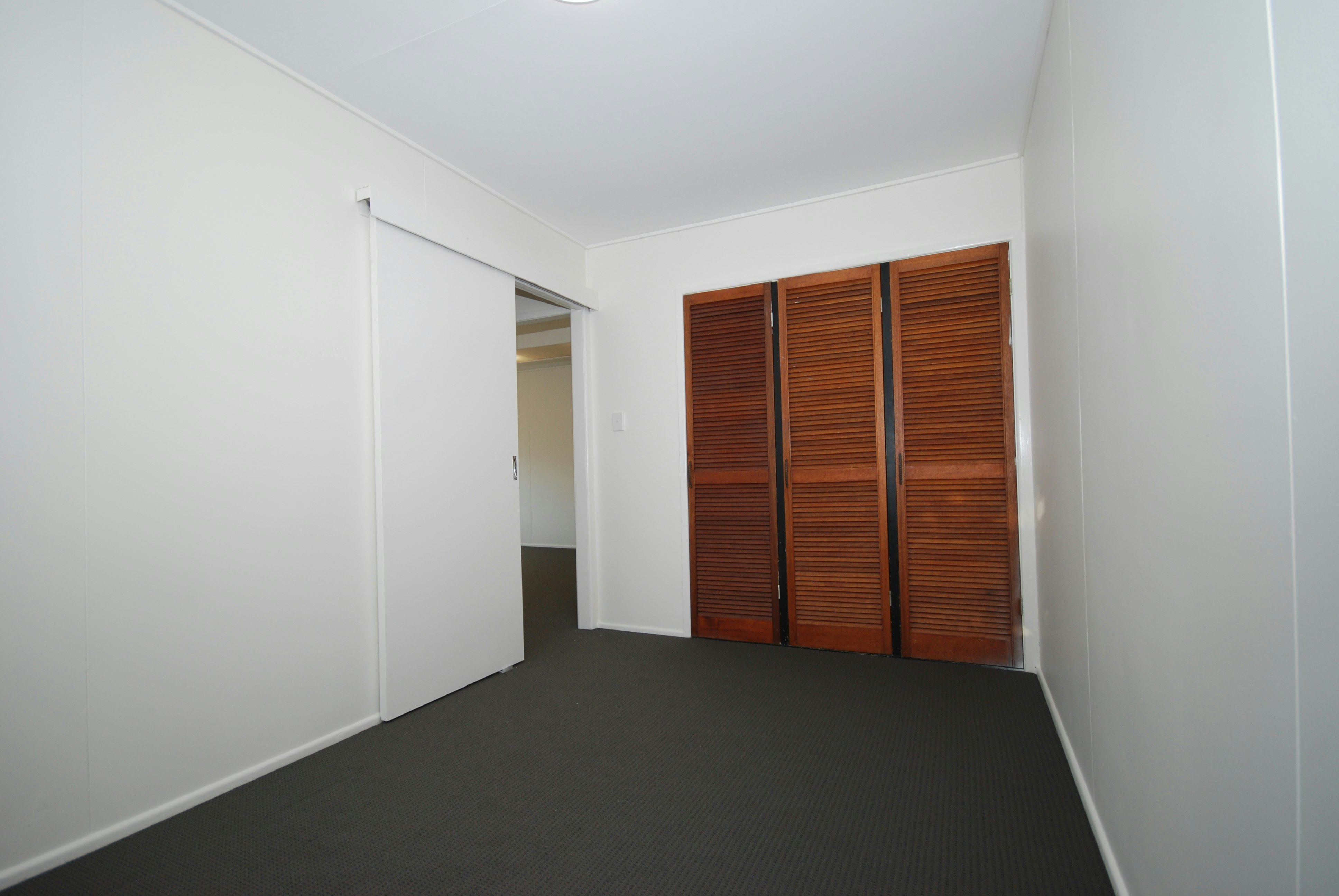 Image of indoors