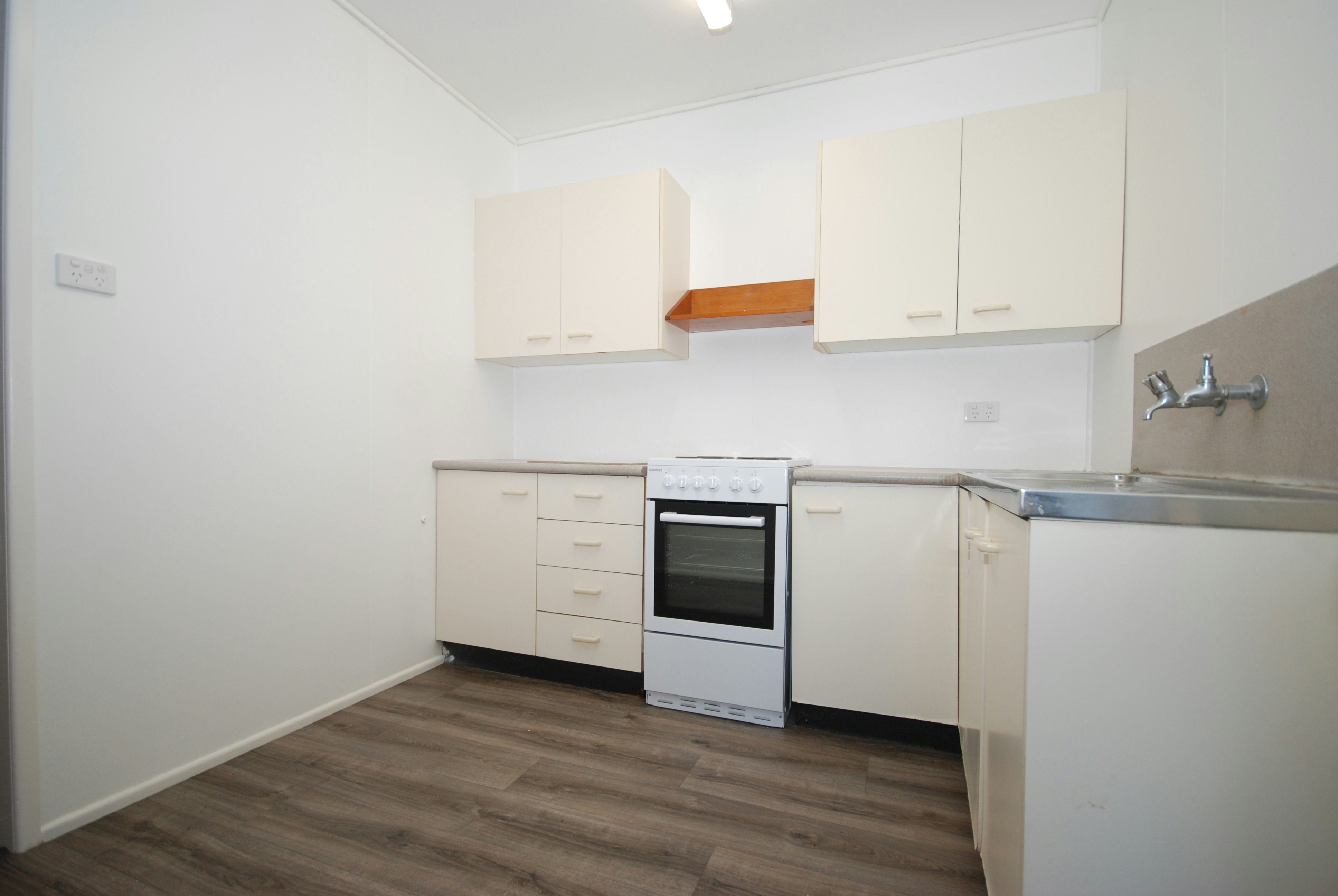 Image of indoors