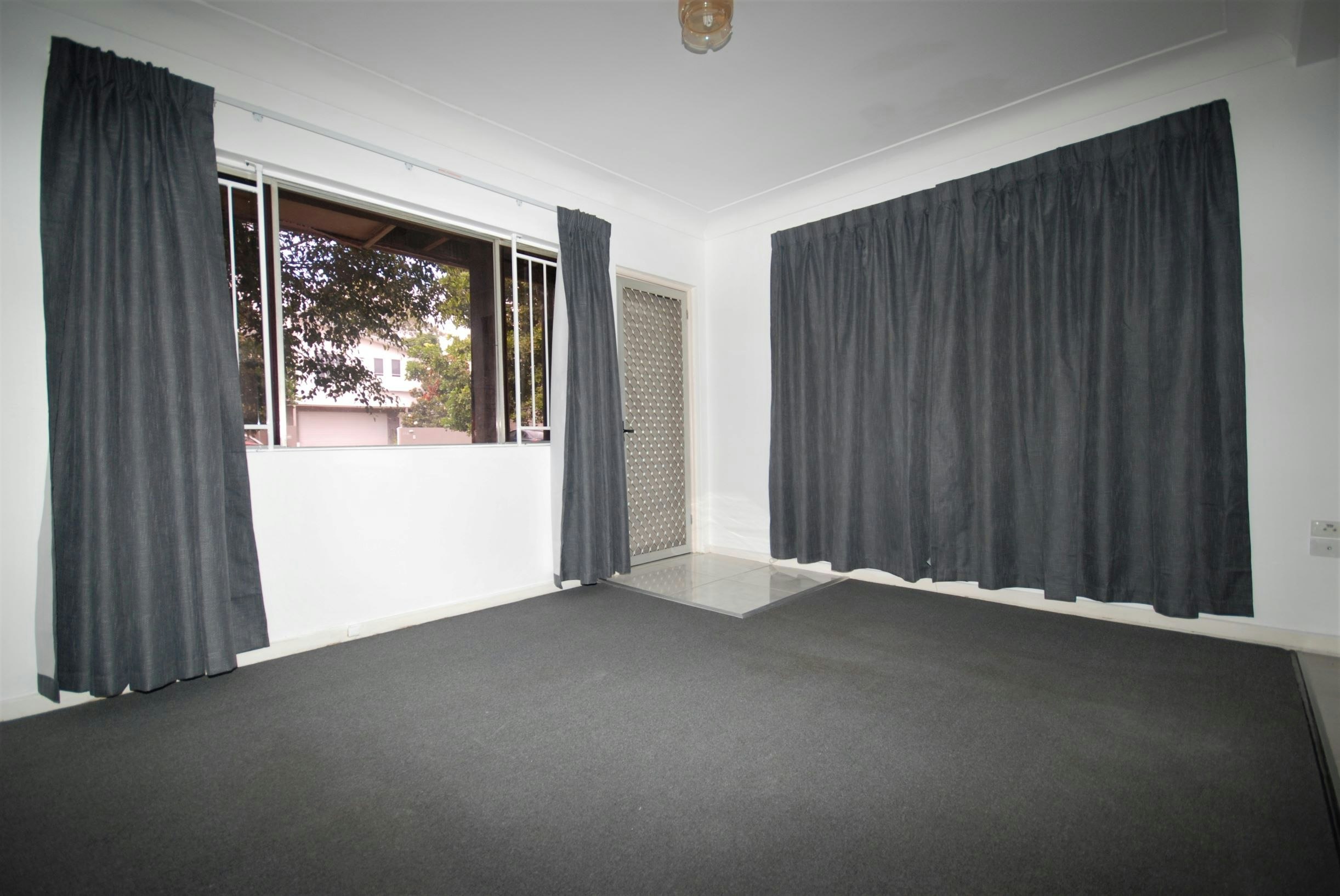 Image of indoors
